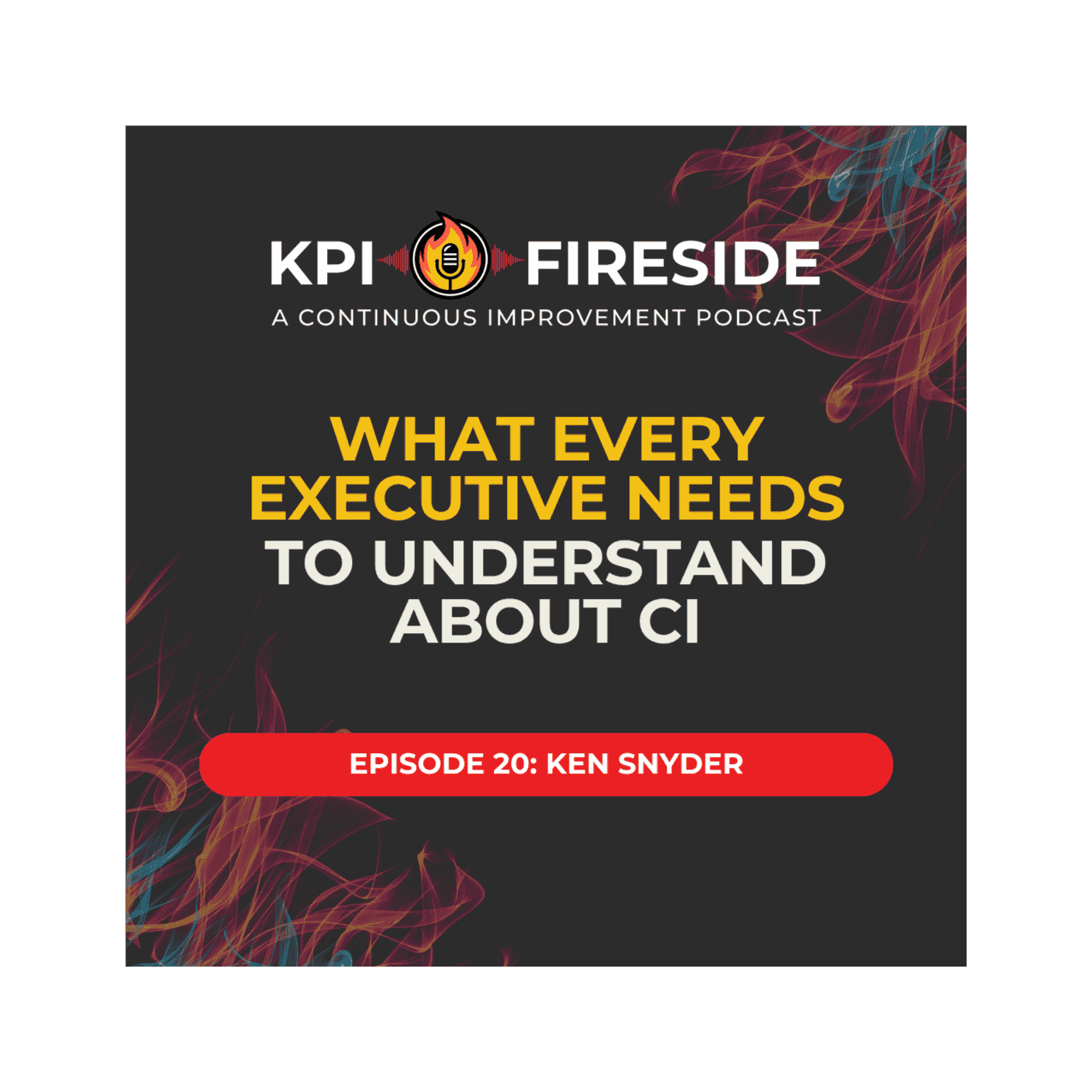 https://media.rss.com/kpi-fireside/ep_cover_20250803_060801_9882c4eb36064b20a6a8b0e29f6804d2.png