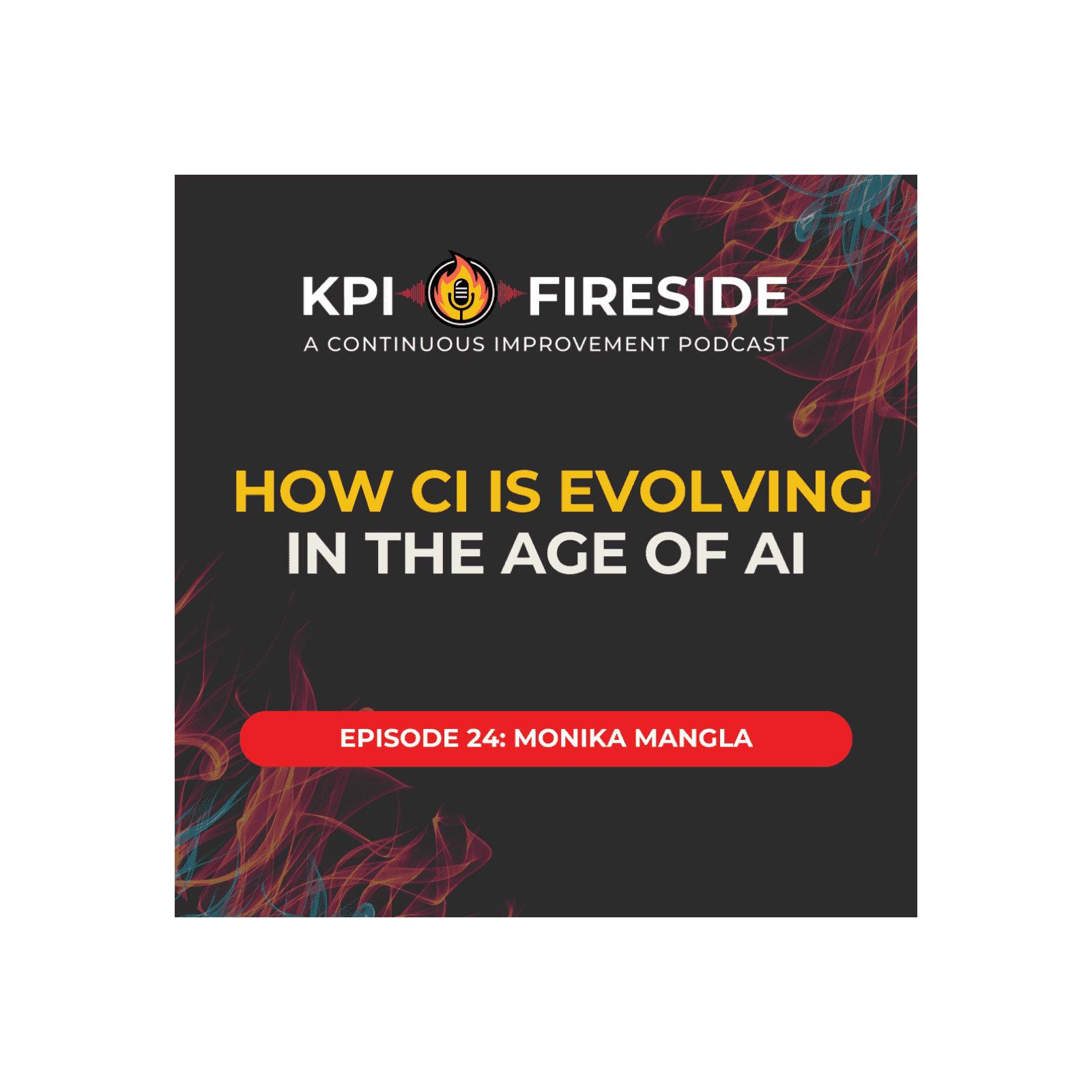 https://media.rss.com/kpi-fireside/ep_cover_20250829_050814_3e19a091512af16190544fe0af34776d.png