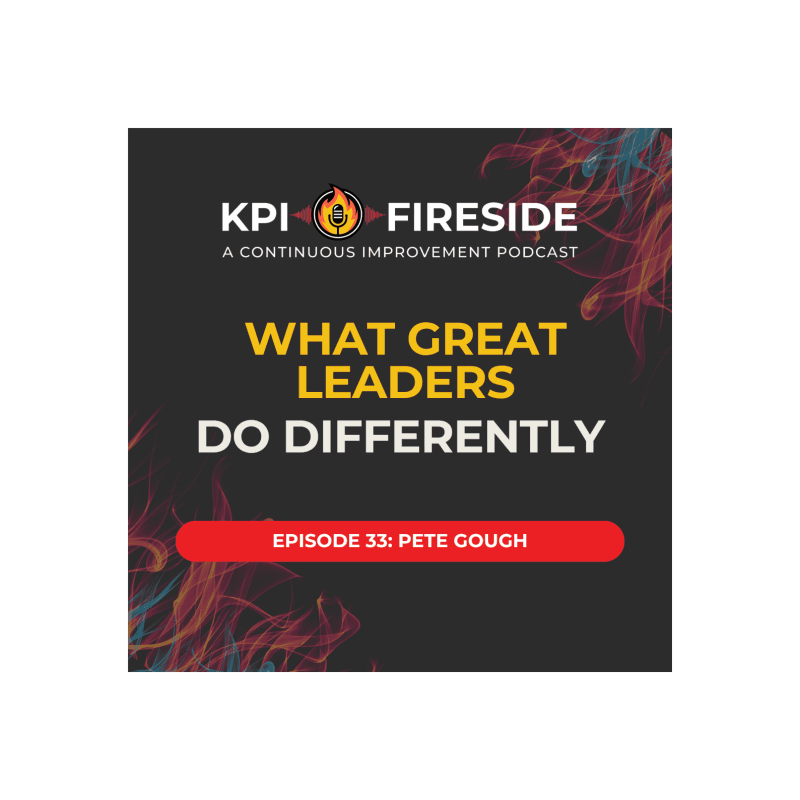 https://media.rss.com/kpi-fireside/ep_cover_20251103_011102_19c9d05778bf157abb960f60627e11f9.png