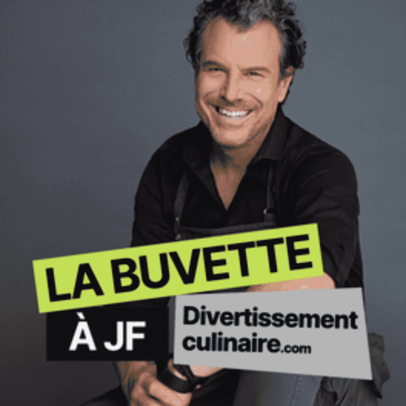 https://media.rss.com/la-buvette-a-jf-par-divertissement-culinaire/ep_cover_20250114_060108_f7299ffb9da4f9976527fee8180c157a.png