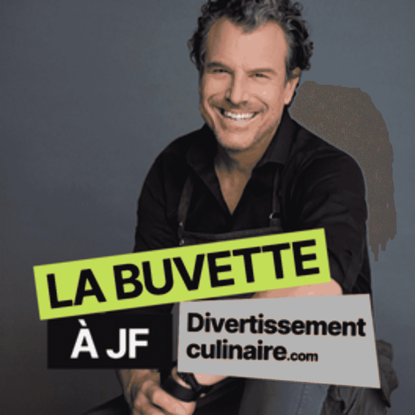 https://media.rss.com/la-buvette-a-jf-par-divertissement-culinaire/ep_cover_20250427_100422_1af63ec15fe53b8cde59316cc05d6953.png