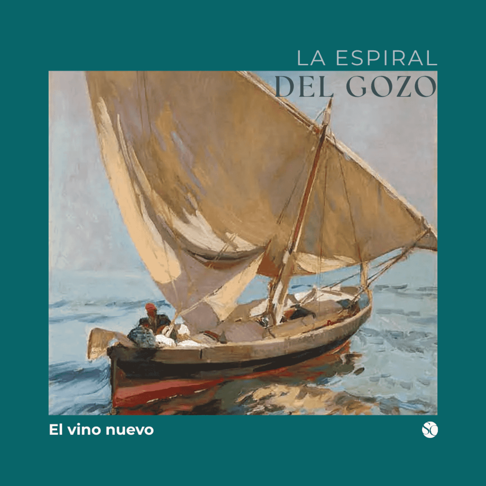 https://media.rss.com/la-espiral-del-gozo/ep_cover_20250926_120937_ed65c839948ac23405514c20941bf5c6.png