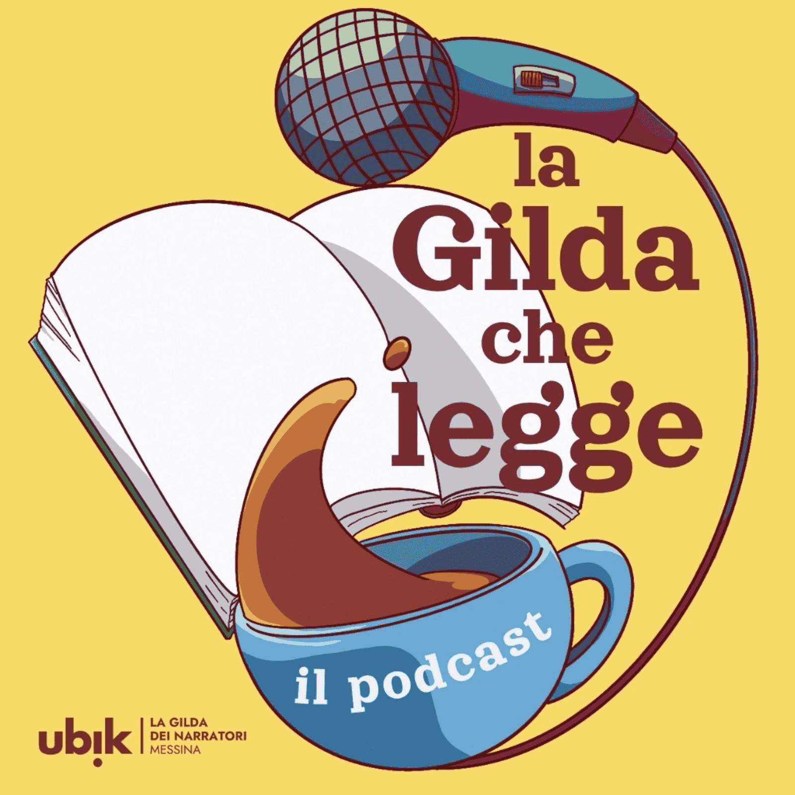https://media.rss.com/la-gilda-che-legge-il-podcast/ep_cover_20251120_051114_f20fcae2791f6911f92f69966cd077cc.png