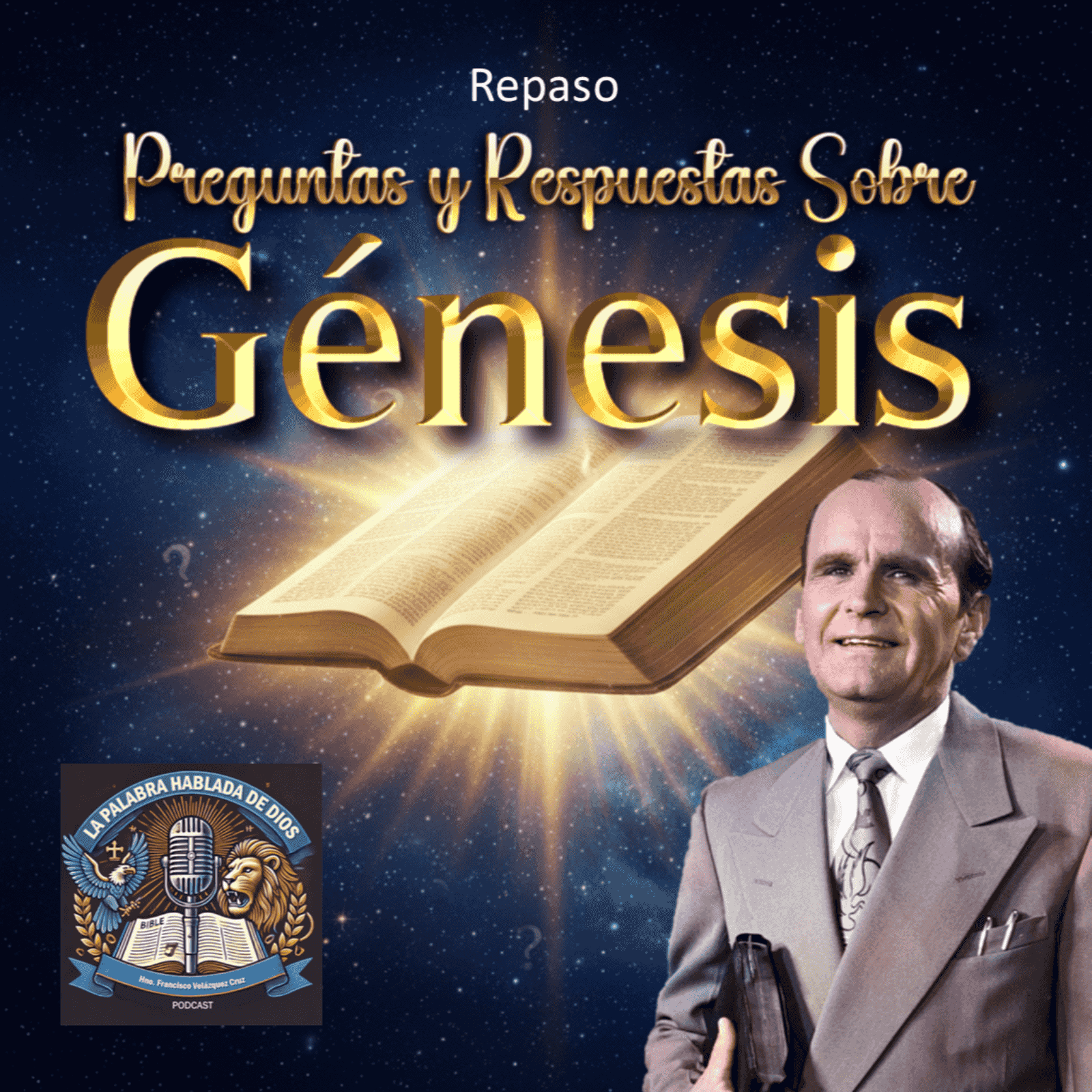 https://media.rss.com/la-palabra-hablada-de-dios/ep_cover_20250921_090952_718a1fdd3e1127d50e9d1c40c26b6d92.png