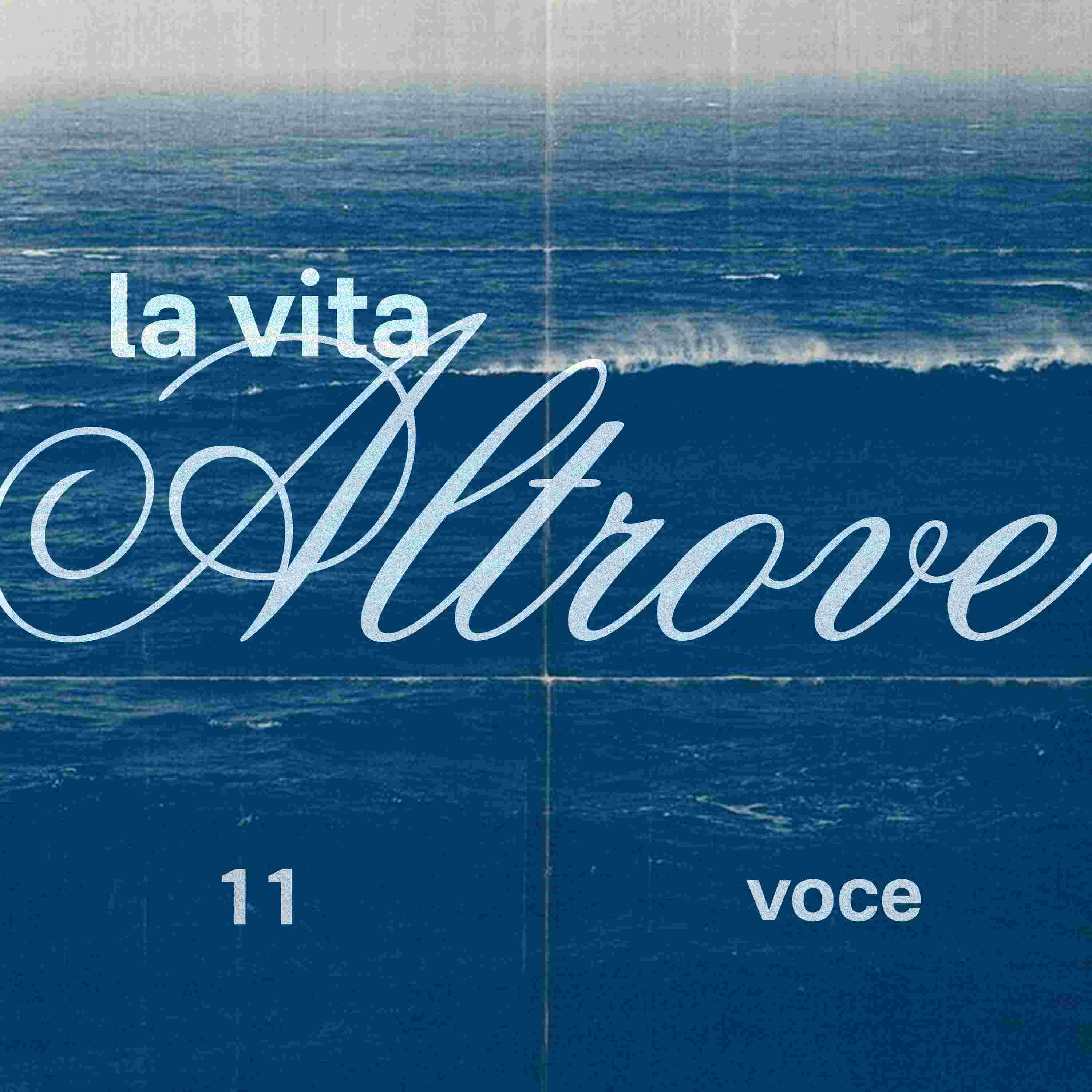 https://media.rss.com/la-vita-altrove-la-voce/ep_cover_20251204_061205_e2fd59d55fab3a00ae45e56f3a6f29d6.jpg