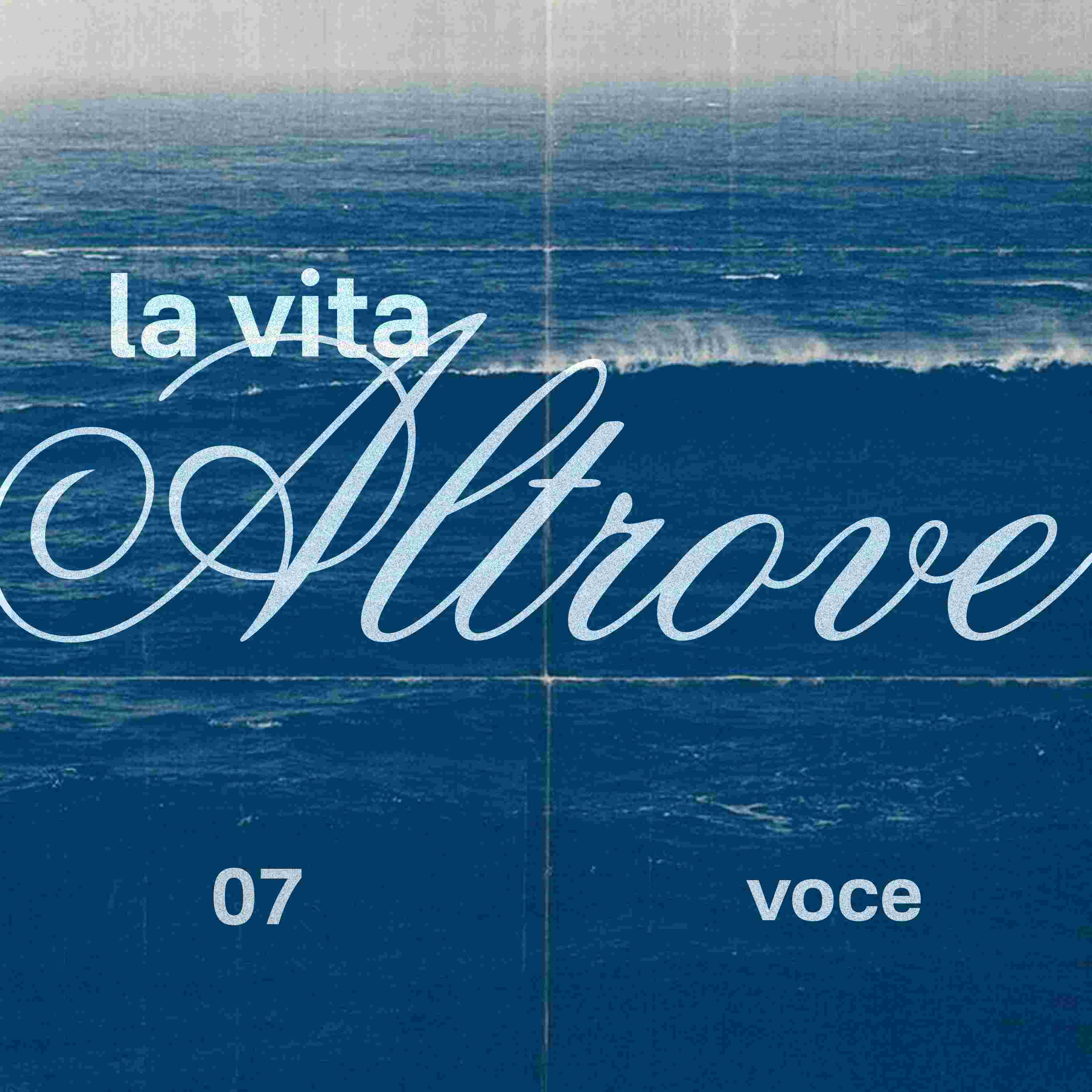 https://media.rss.com/la-vita-altrove-la-voce/ep_cover_20251204_061214_31f4312221a7e6a7ad1732fd2e27d7a6.jpg