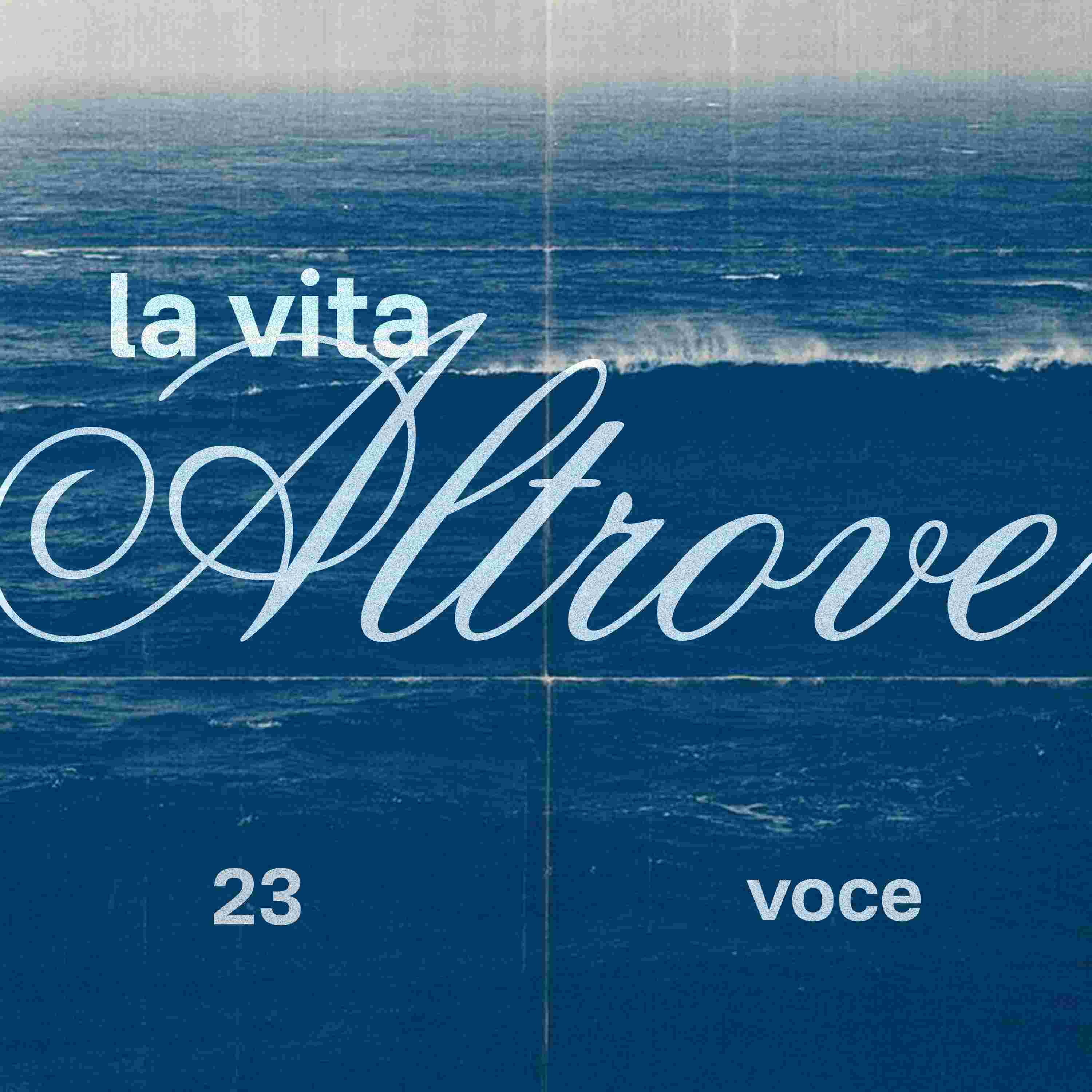 https://media.rss.com/la-vita-altrove-la-voce/ep_cover_20251204_061221_879a105f4943205442670f3aeb84a4ab.jpg