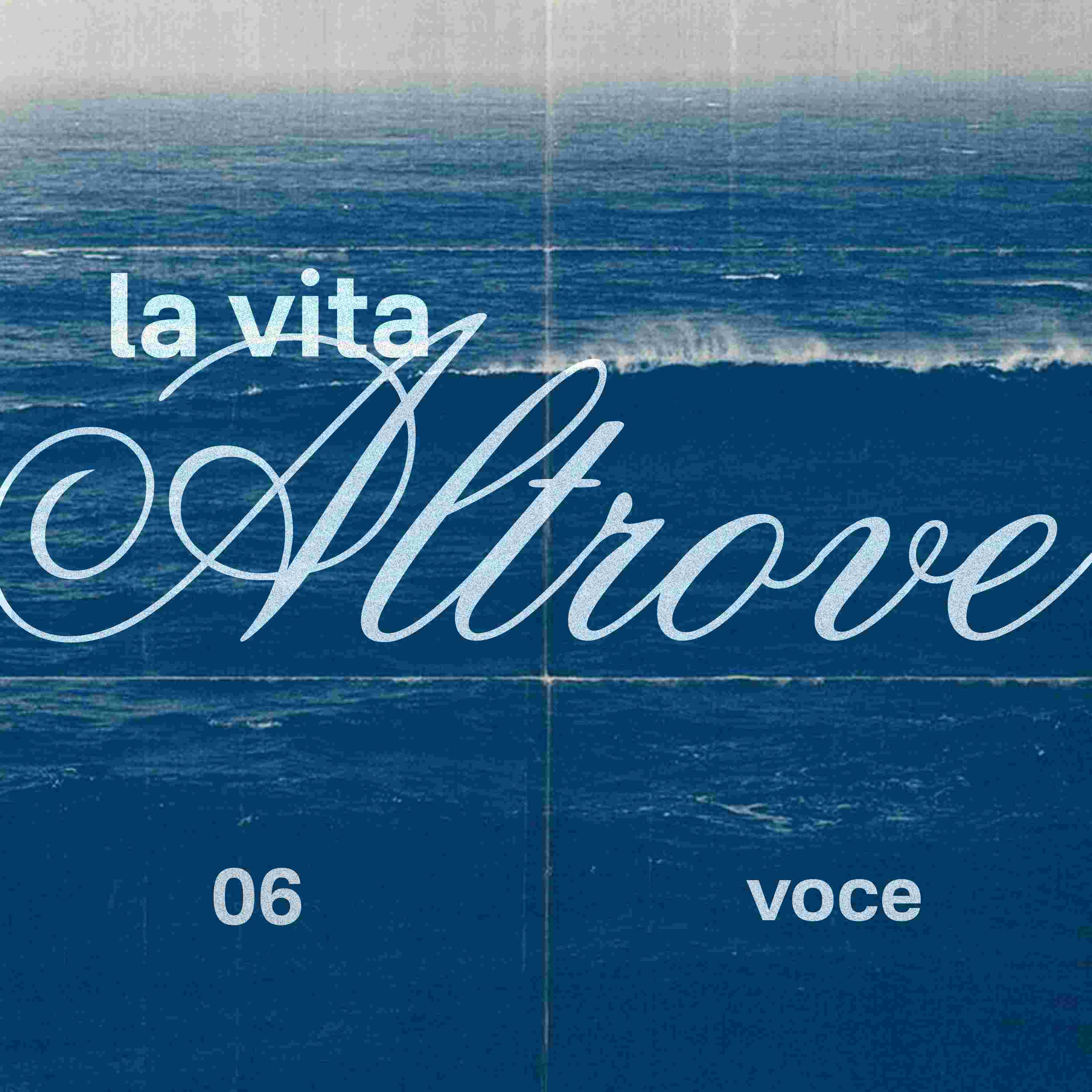 https://media.rss.com/la-vita-altrove-la-voce/ep_cover_20251204_061233_0b96eda65da5bc9c07a29c6284b30b93.jpg
