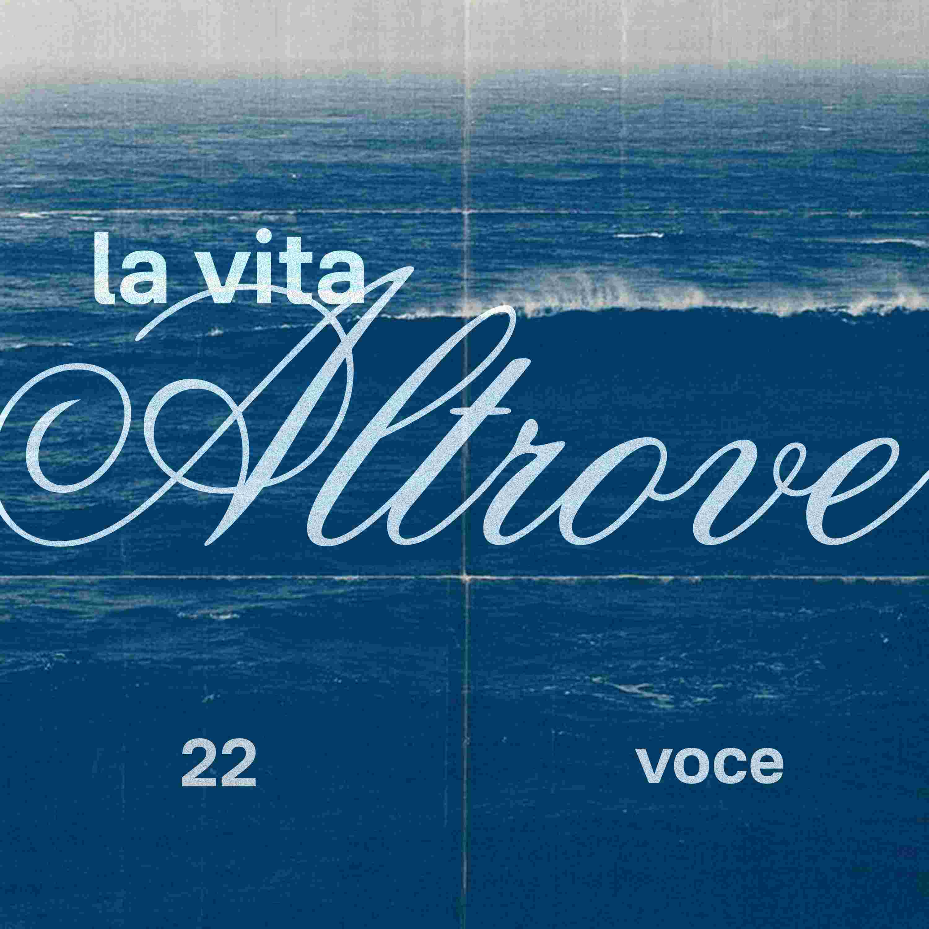 https://media.rss.com/la-vita-altrove-la-voce/ep_cover_20251204_061239_7359500627fab3b224954046bc0f4c33.jpg