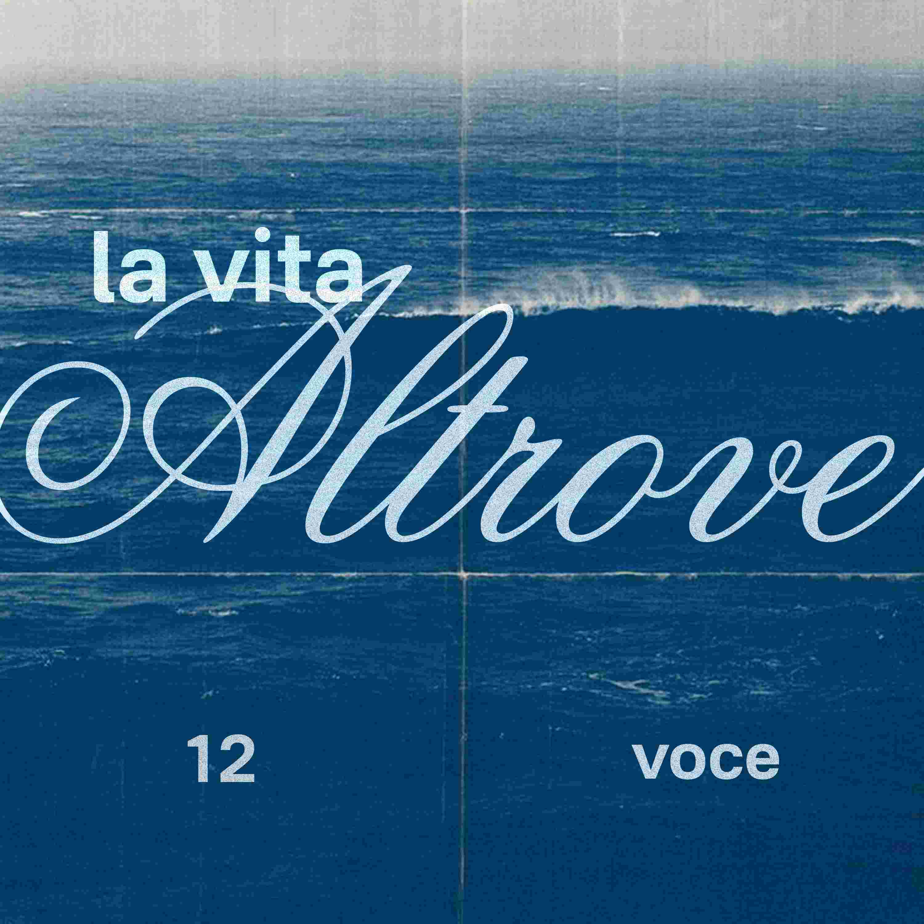https://media.rss.com/la-vita-altrove-la-voce/ep_cover_20251204_061248_5f8cf24035238e4ce2bc4c20a30606b2.jpg