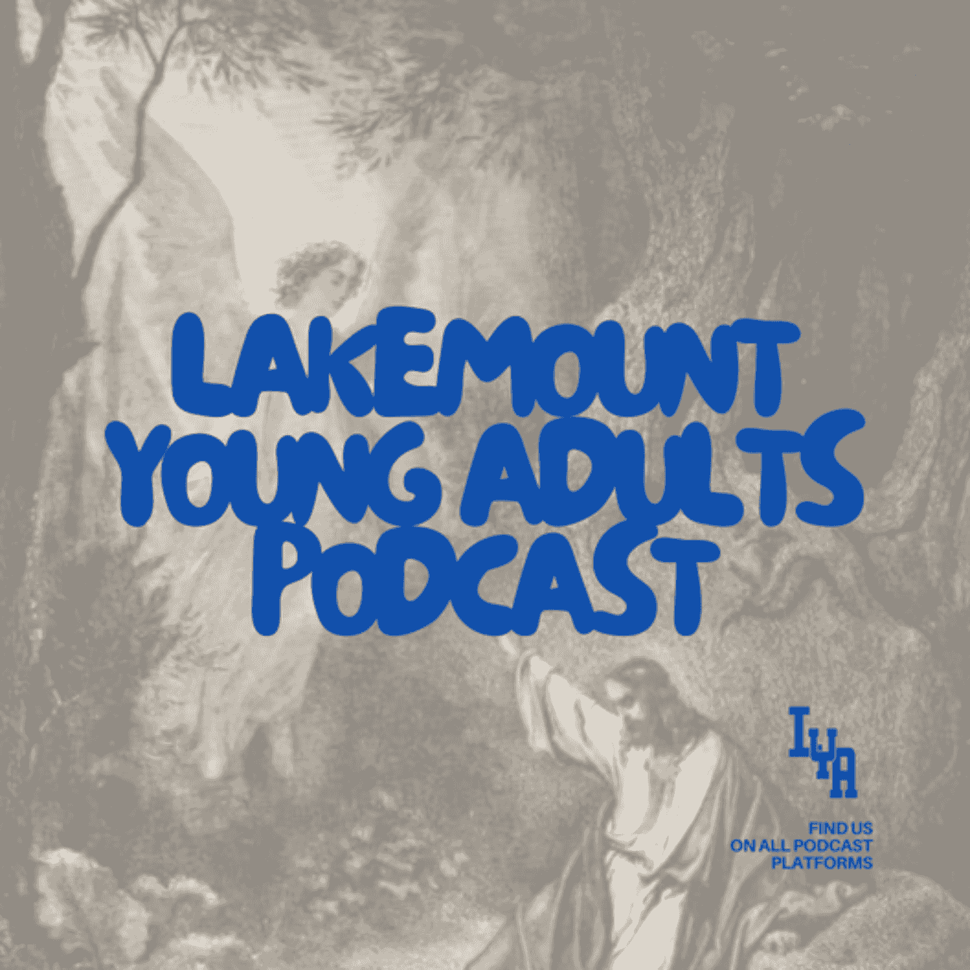 https://media.rss.com/lakemountyoungadults/ep_cover_20250528_030528_a17a3ca1b33277c241e14ab6706b31a2.png