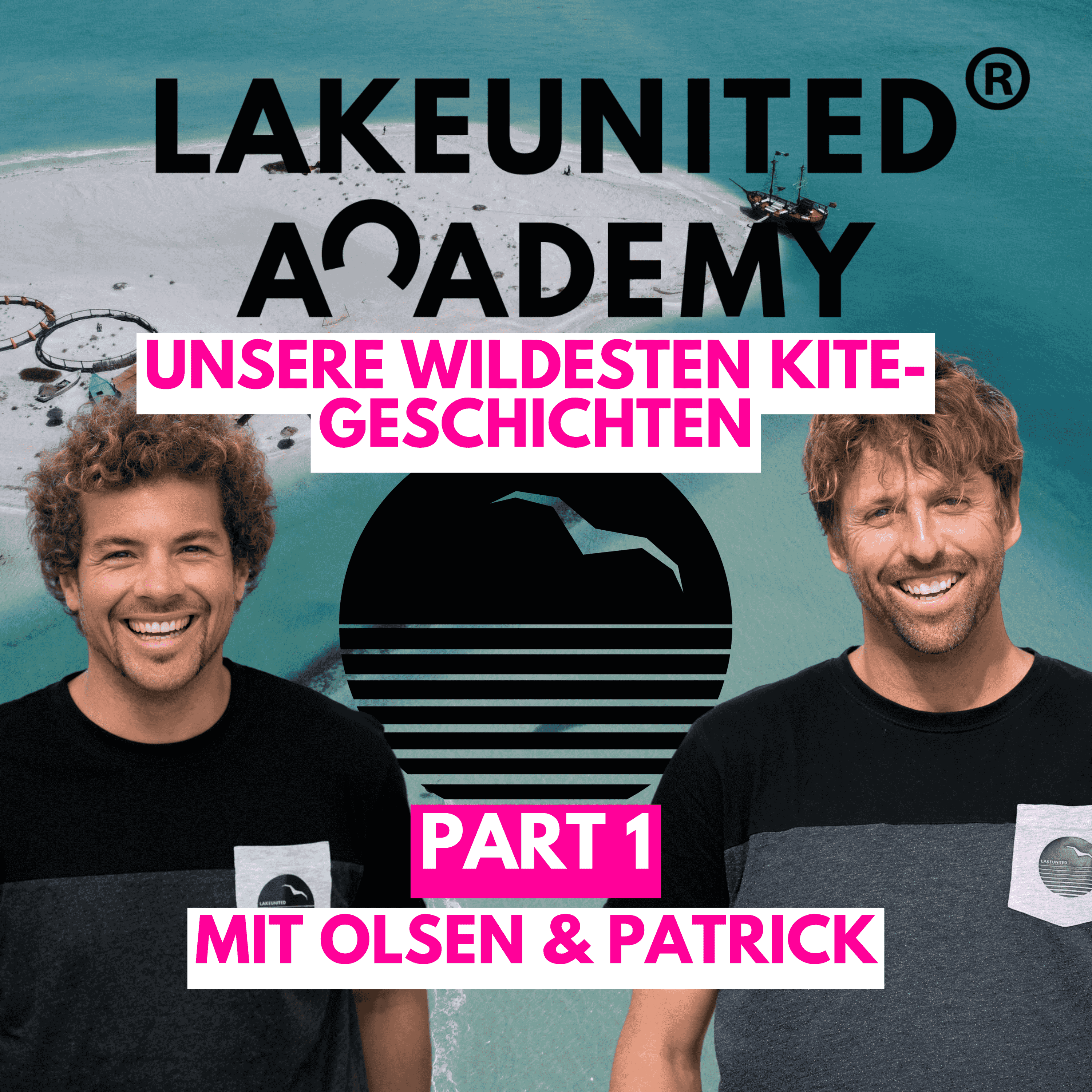 https://media.rss.com/lakeunited-talk/ep_cover_20241111_071106_3619327f5234a67632c4924e08e99b82.png