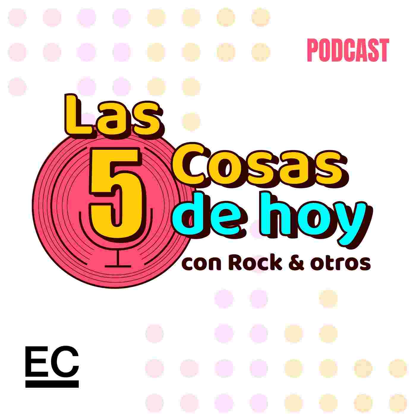 https://media.rss.com/las-5-cosas-de-hoy-con-rock-otros/ep_cover_20240827_050836_79980c07a971e7059da219a64addad9e.jpg