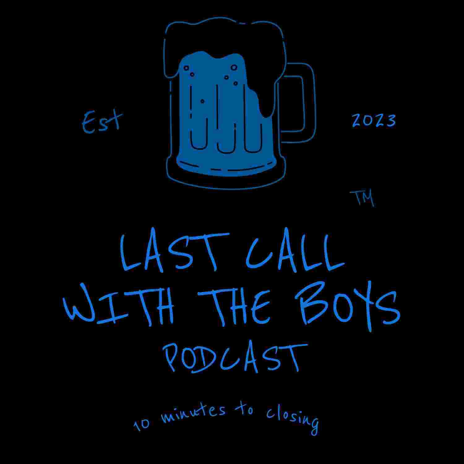 https://media.rss.com/lastcallewiththeboys/ep_cover_20230814_060809_557935020bd85fafaaca298a85db92bc.jpg