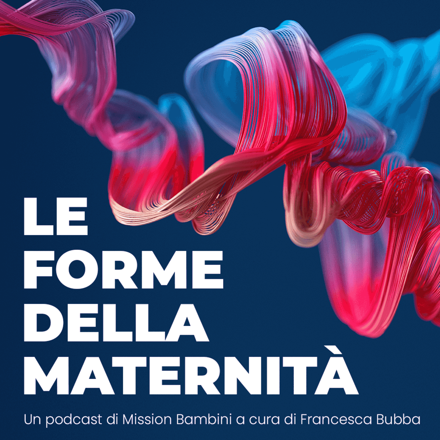 https://media.rss.com/le-forme-della-maternita/ep_cover_20241017_051016_fa47e228b87c0d12abde328c9ab5c419.png