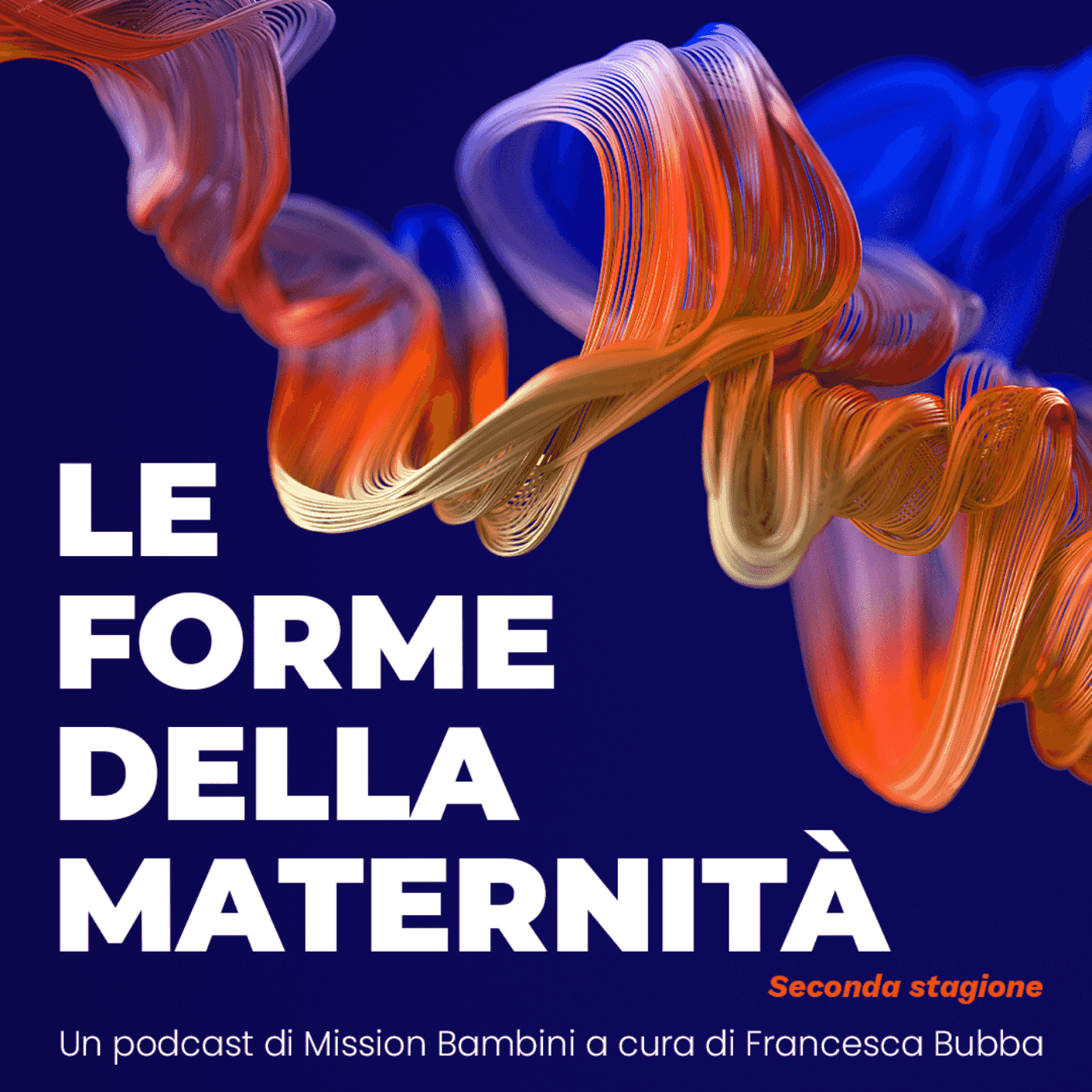 https://media.rss.com/le-forme-della-maternita/ep_cover_20241021_011002_df703e869d3bb25151fcb2d1f321fe5e.png
