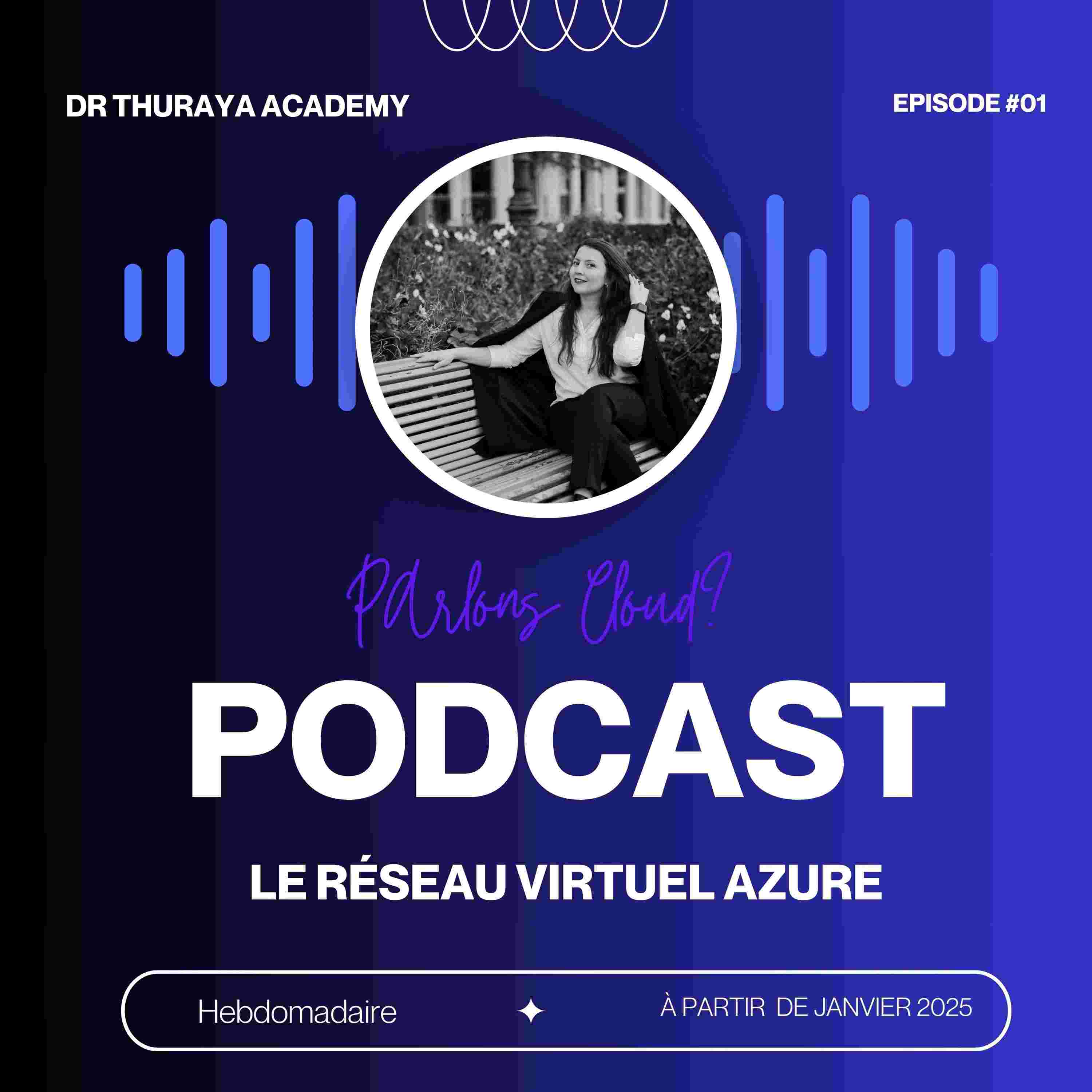 https://media.rss.com/le-reseau-virtuel-azure/ep_cover_20250106_090139_94b7dda34ff79667bd1429bf88b3e388.jpg