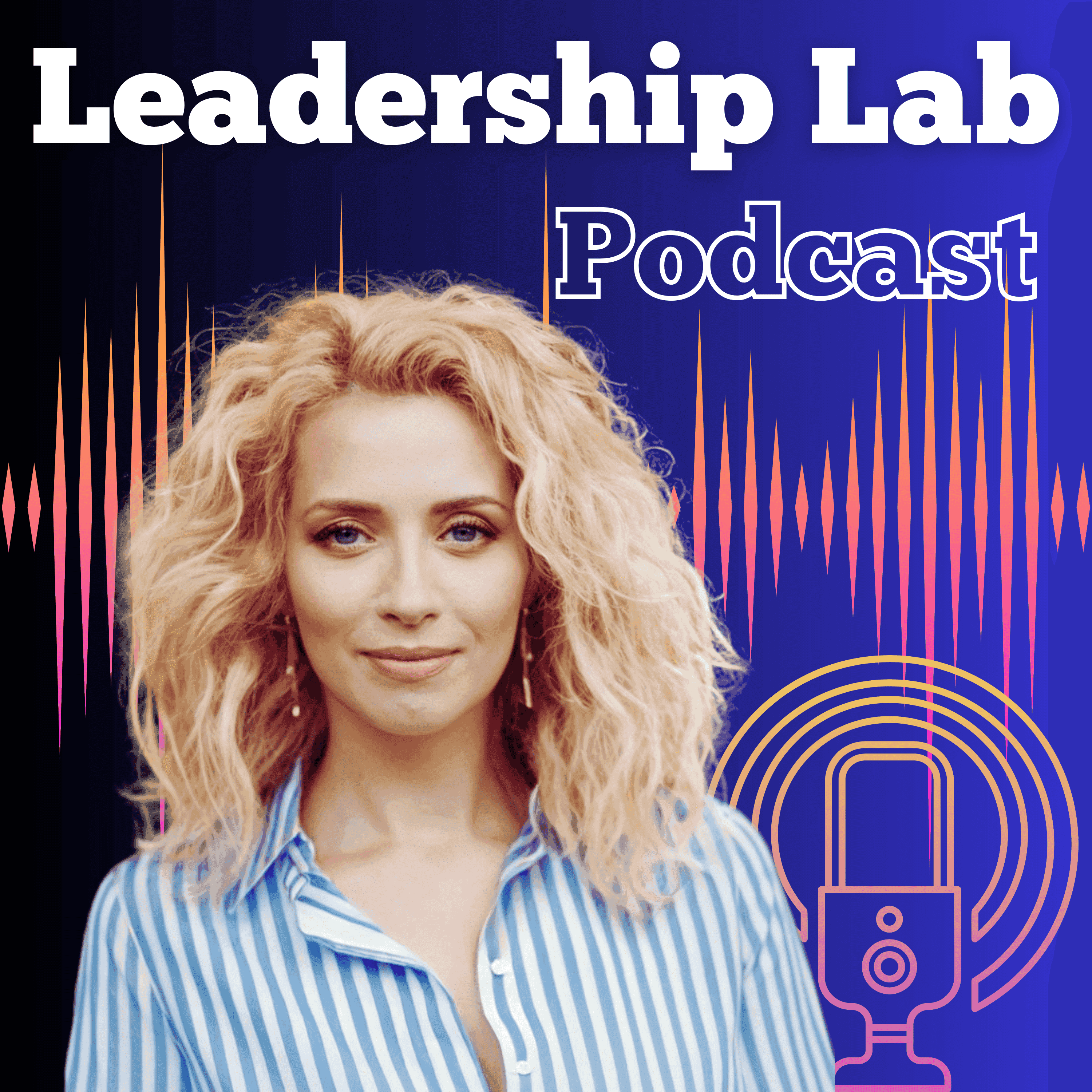 https://media.rss.com/leadership-lab-podcast/ep_cover_20250310_040339_66b2fd5bc79b8fd5c7d73584e2ac53fe.png