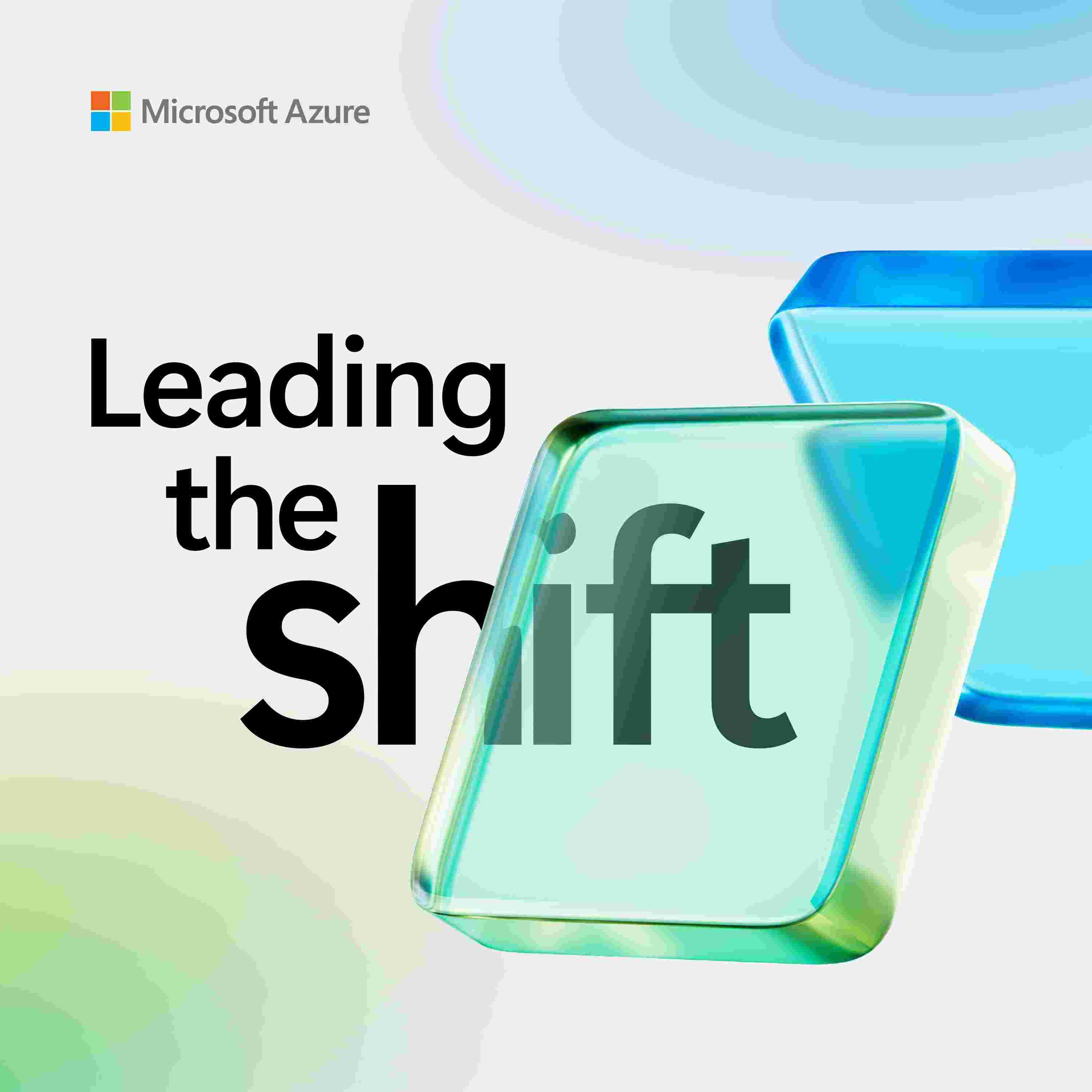 https://media.rss.com/leading-the-shift/ep_cover_20250122_080148_ba220acfb1ba079102195f0f2f72b3b5.jpg