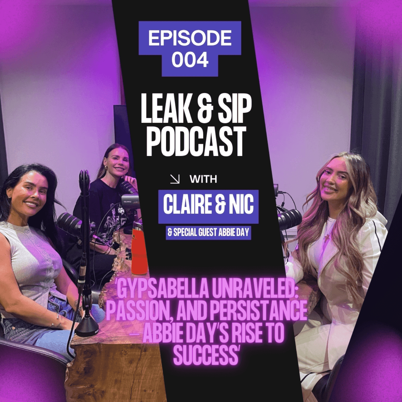 https://media.rss.com/leak-sip-podcast/ep_cover_20250320_010328_7c820509bbf3512dd3074834aa5f323d.png