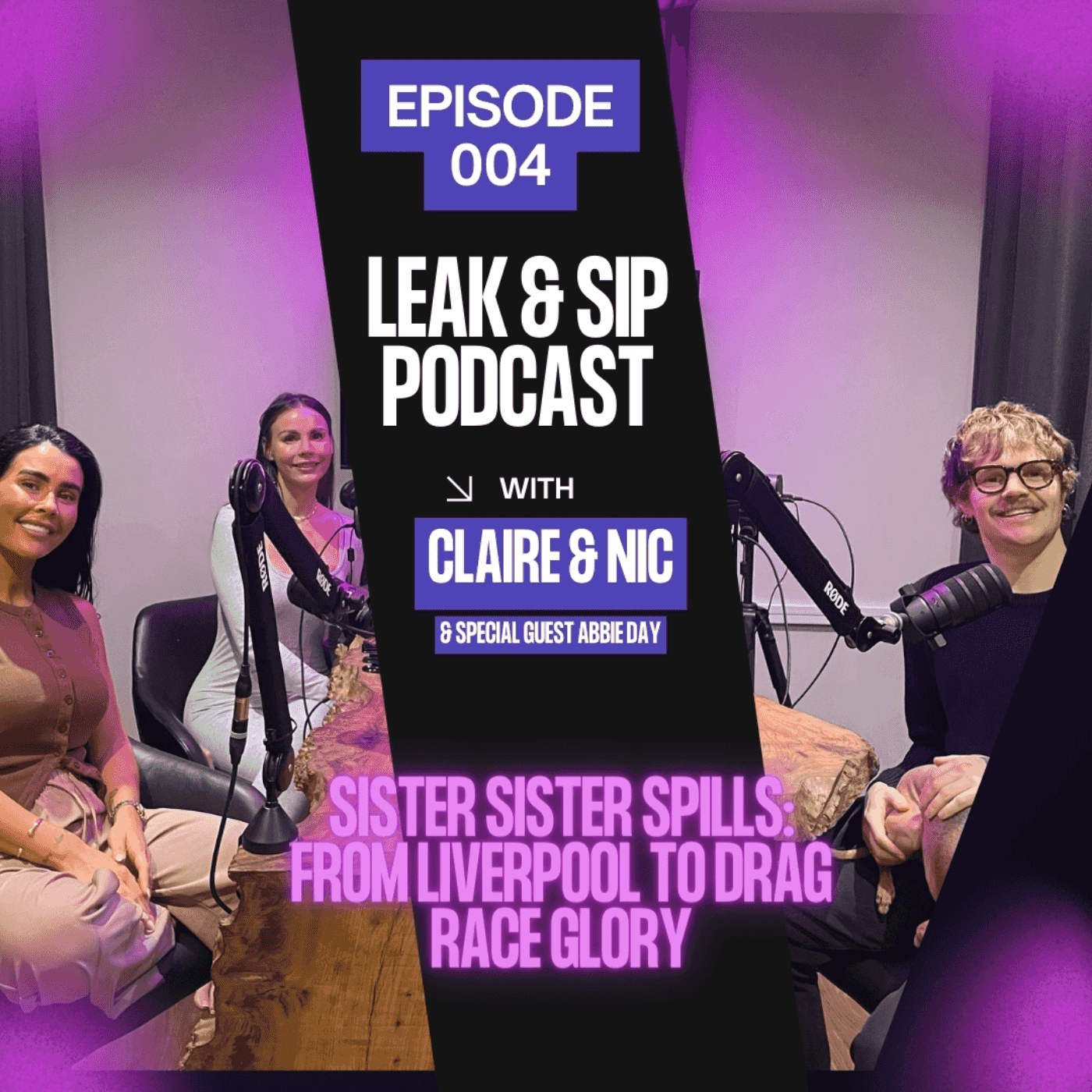 https://media.rss.com/leak-sip-podcast/ep_cover_20250328_090307_eb5d9cb6ea8d441ef7c1013c331e871c.png