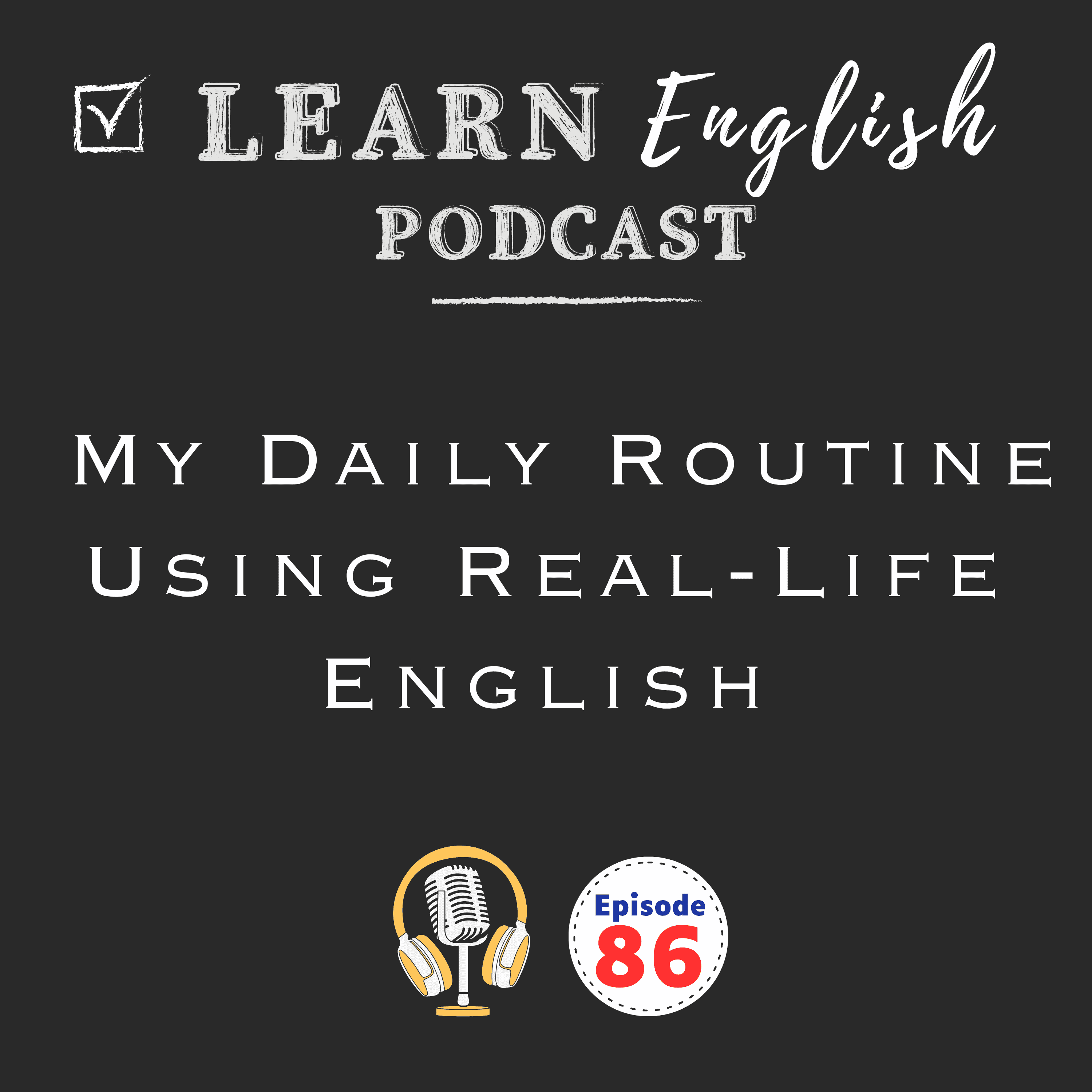 https://media.rss.com/learnenglishpodcast/ep_cover_20251018_011010_eac07730a1d829c14d509f93b754df6b.png