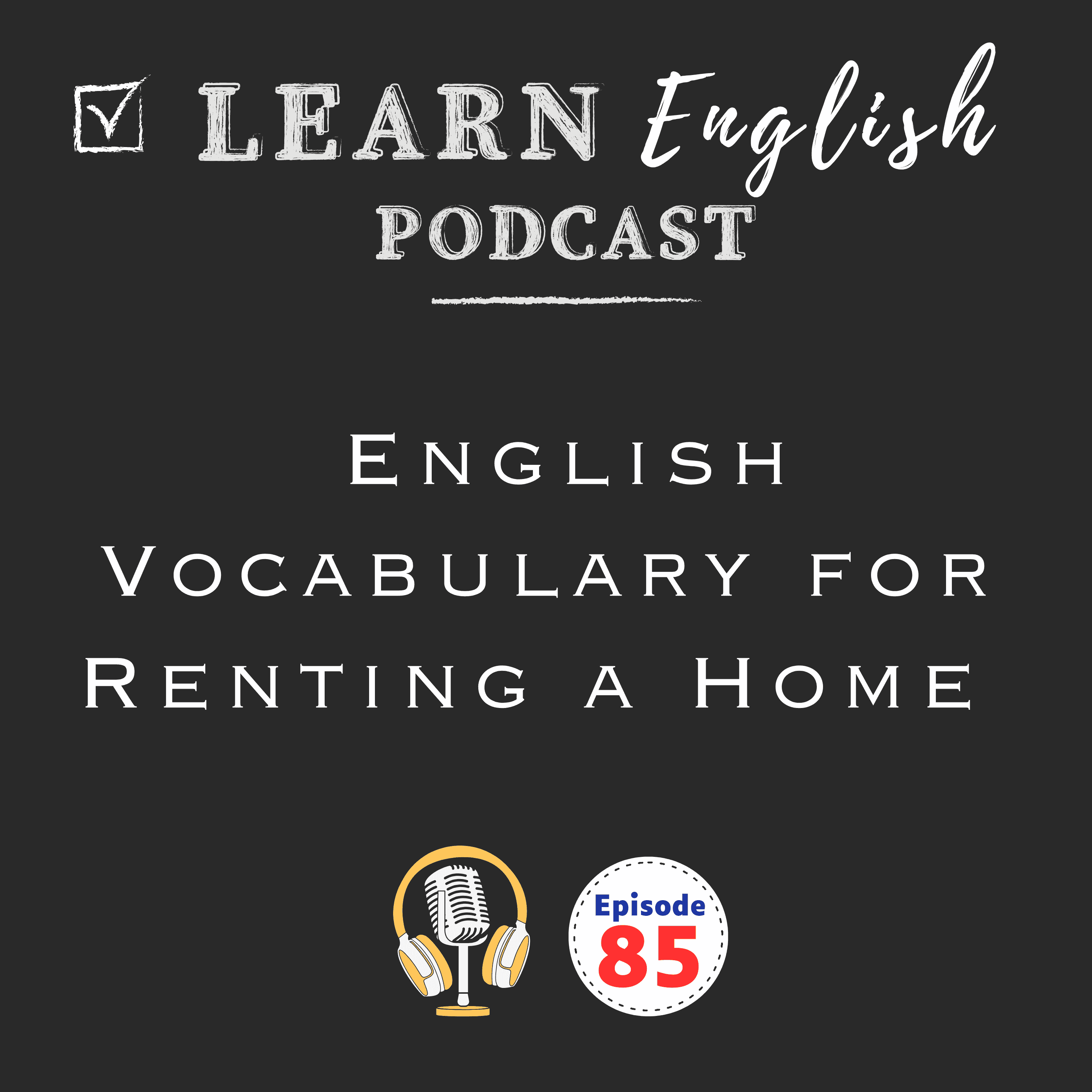 https://media.rss.com/learnenglishpodcast/ep_cover_20251019_021015_59ca45f4e349a09676d64879b85c709e.png