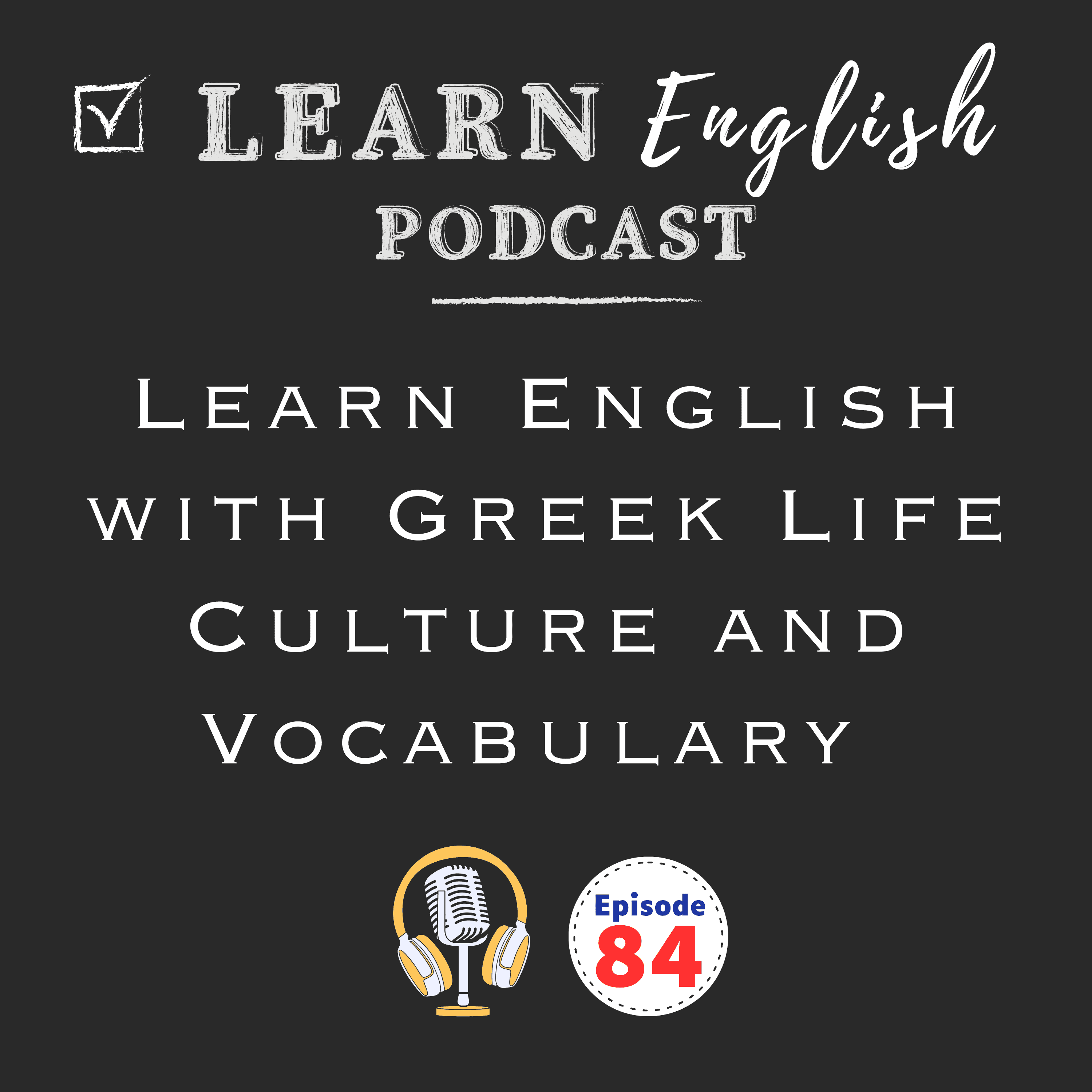 https://media.rss.com/learnenglishpodcast/ep_cover_20251019_021057_9e196312e640655c1bf4e6f4975b6d32.png