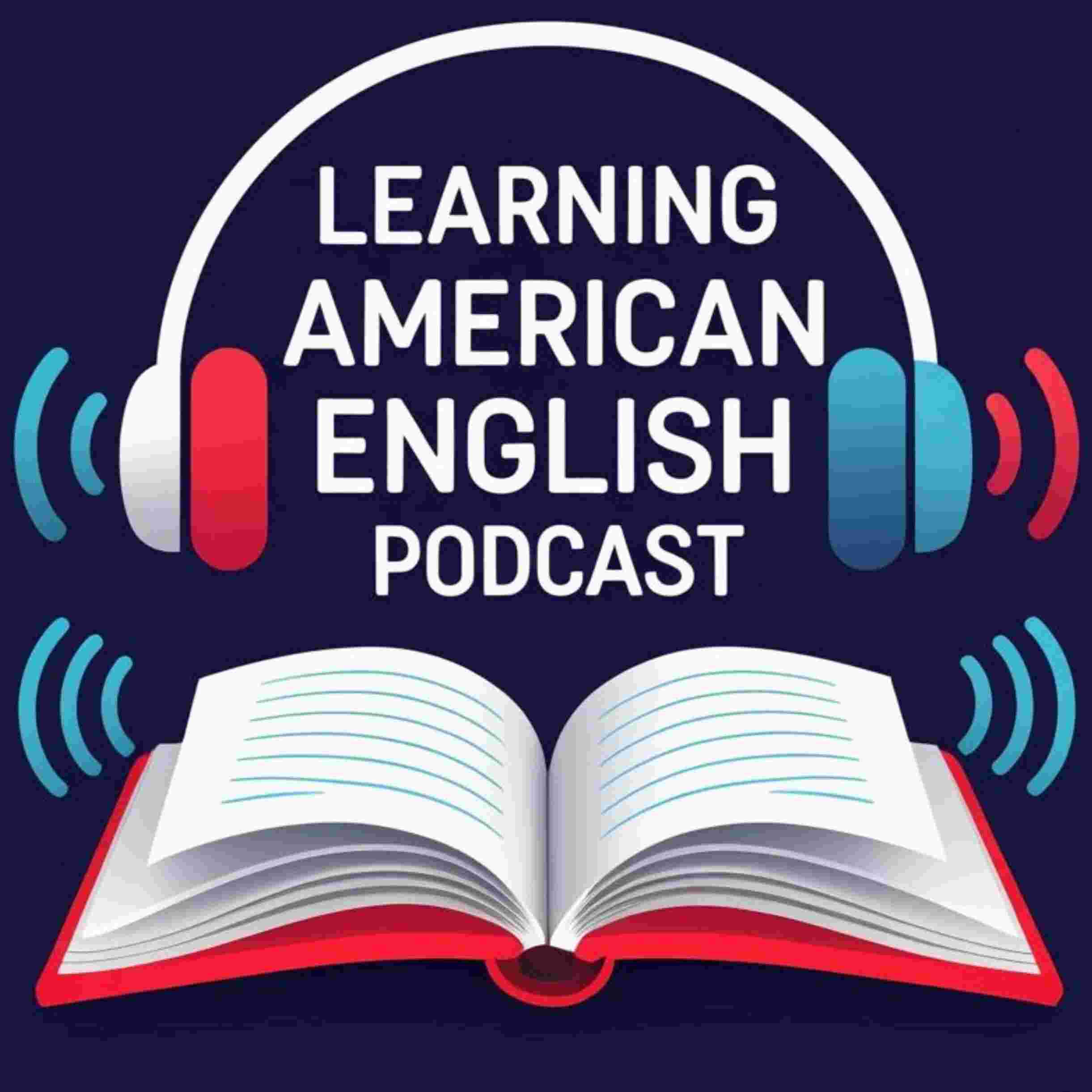 https://media.rss.com/learning-american-english/ep_cover_20251030_091019_81f82630811a7833ee1ab79a3e874473.jpg