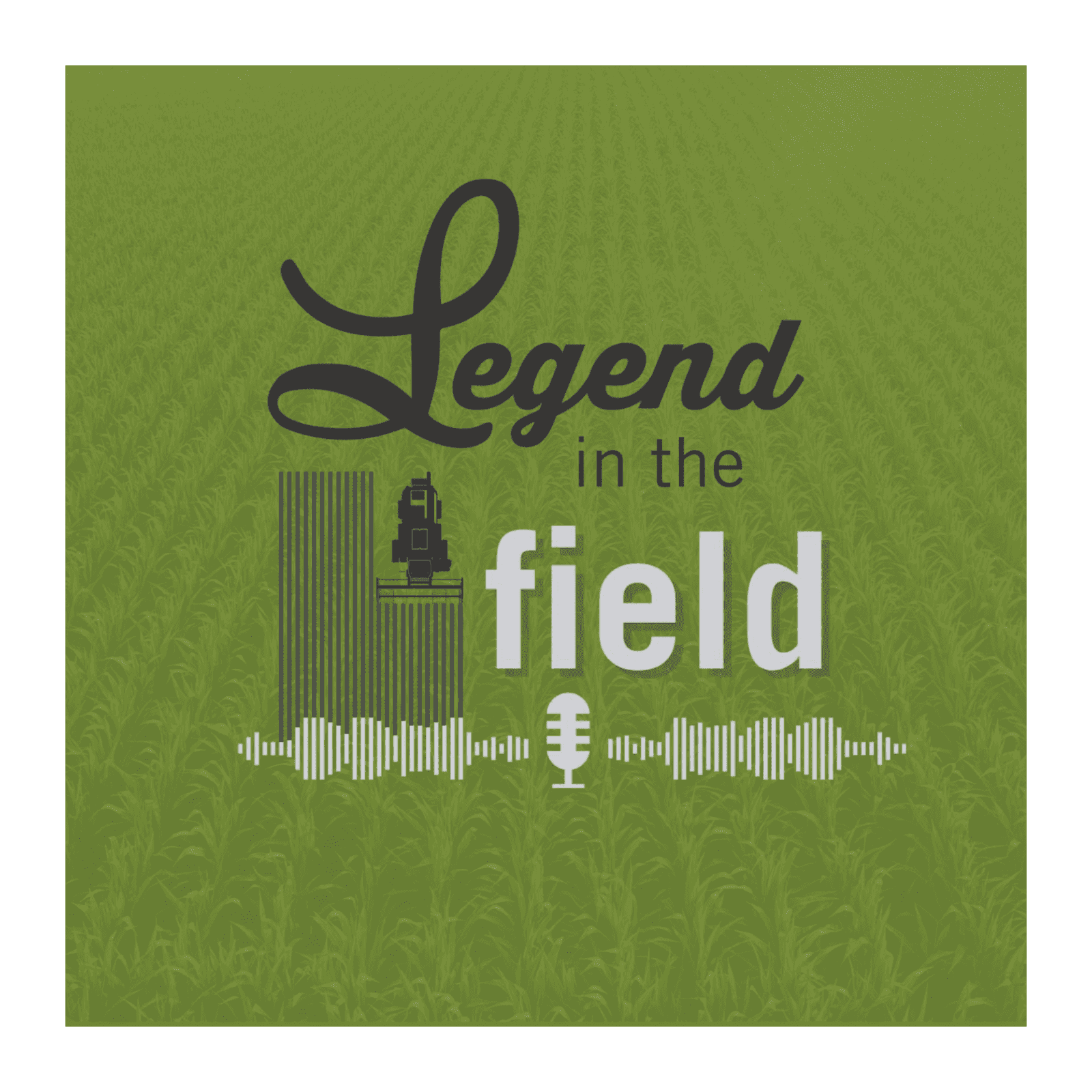 https://media.rss.com/legend-in-the-field/ep_cover_20250924_040947_b0e343c5ec45a12858aa7981cb60719b.png