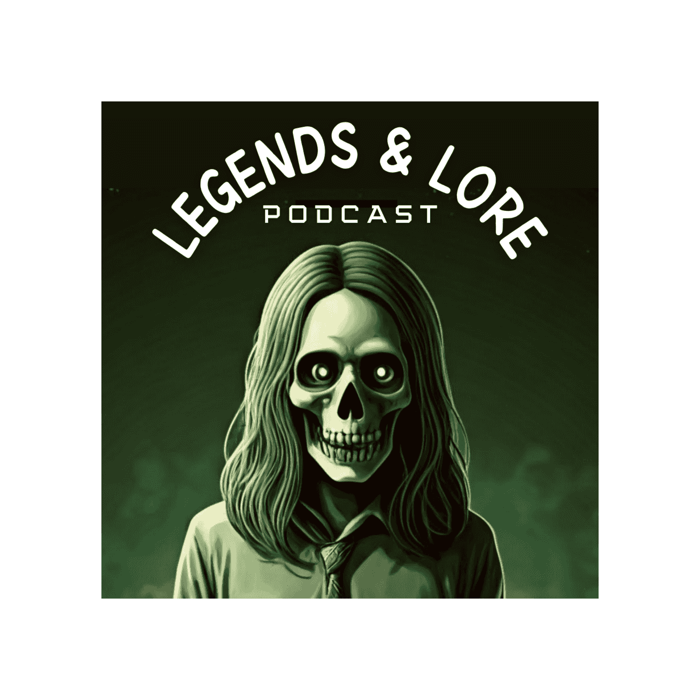 https://media.rss.com/legends-and-lore-podcast/ep_cover_20250206_010248_9194c262963cc79e4de01b7dca366e9a.png