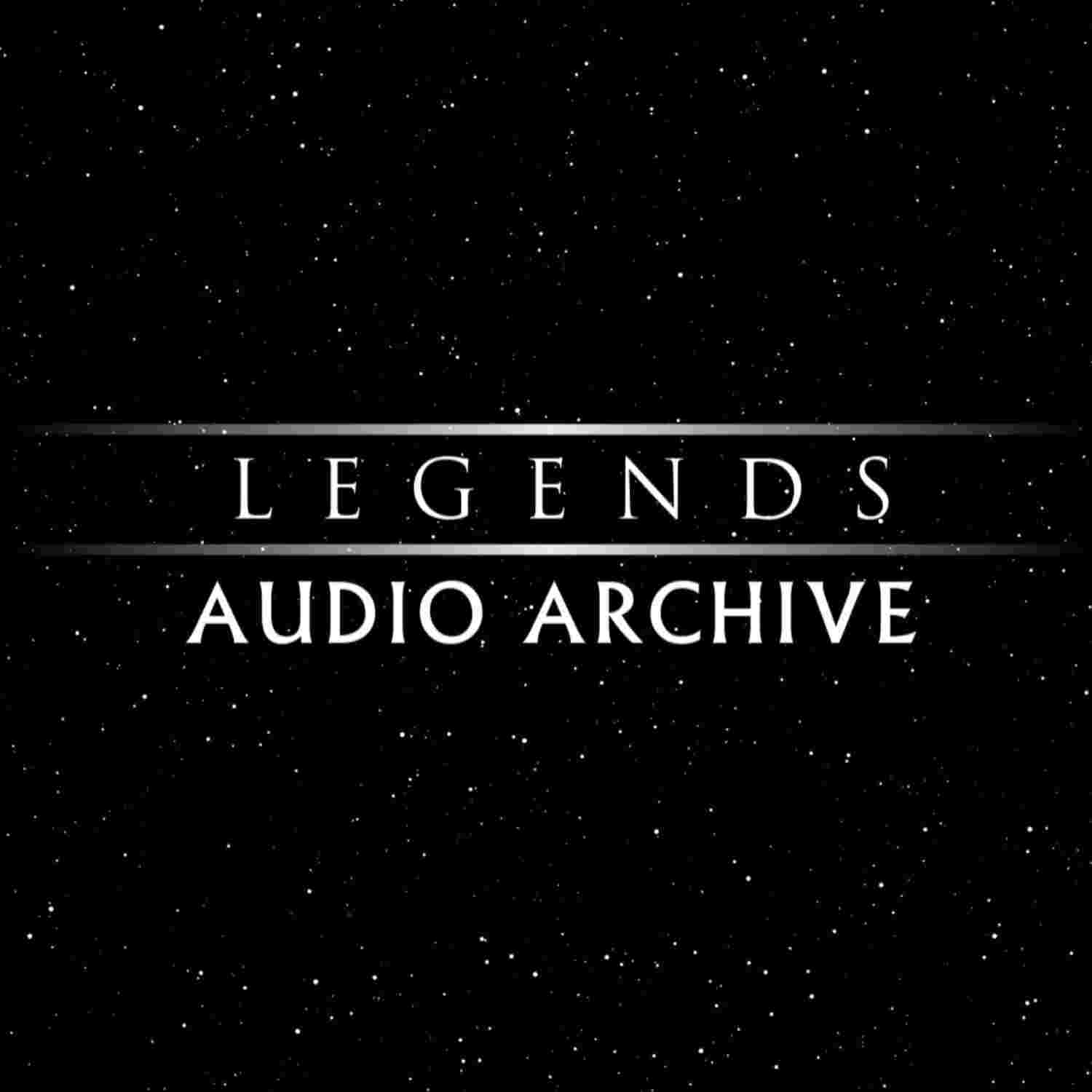https://media.rss.com/legends-audio-archive/ep_cover_20230611_060621_65ae3a33ee2aa31f15d0701494aacb7a.jpg