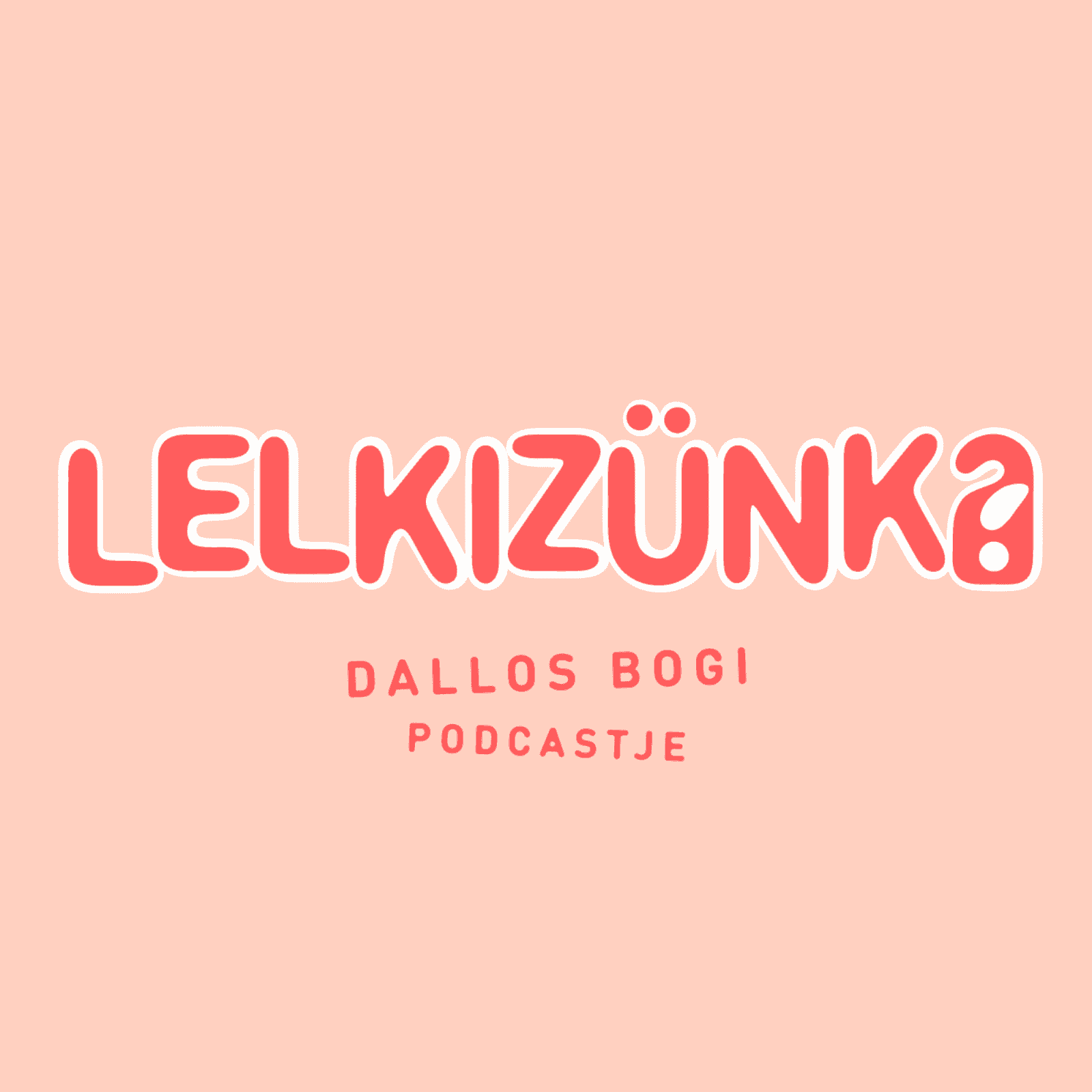 https://media.rss.com/lelkizunk-podcast/ep_cover_20250903_050928_4ea213cec54d1760892f2d155e07bd29.png