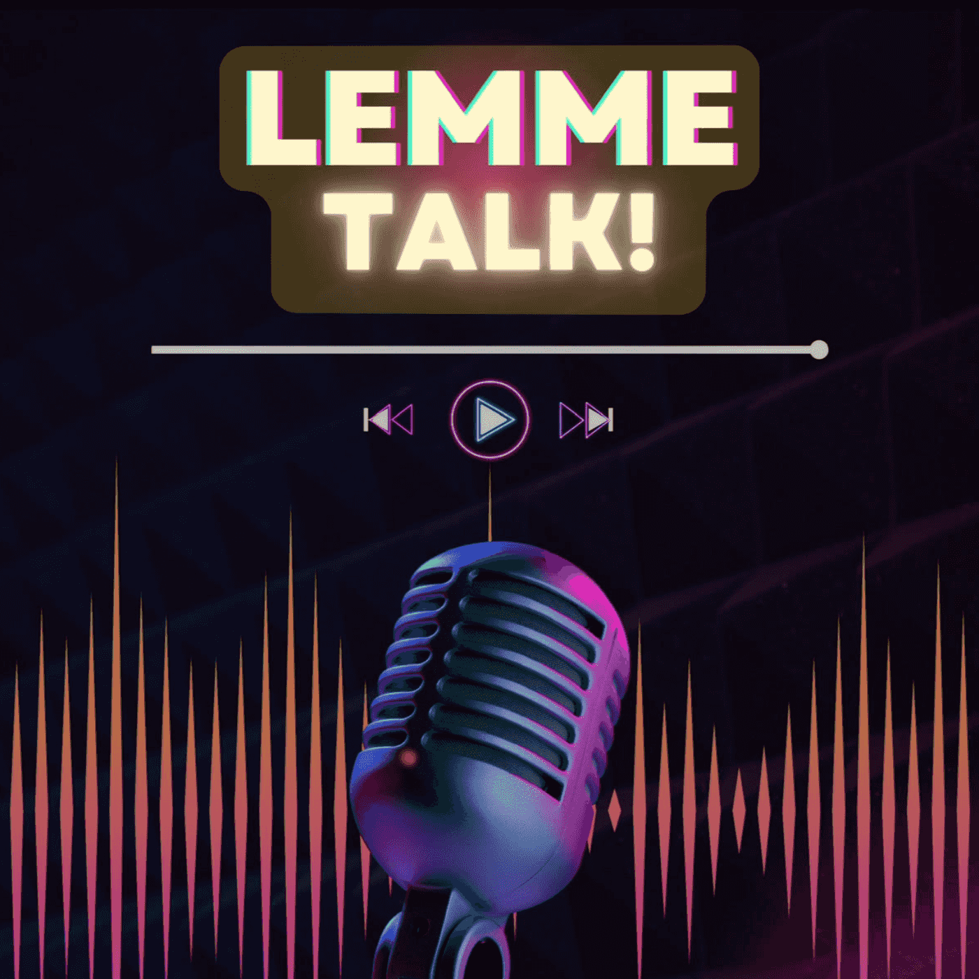 https://media.rss.com/lemme-talk-wrestling-podcast/ep_cover_20250709_070703_36010205f6eecb928ea491c083c4fd1b.png