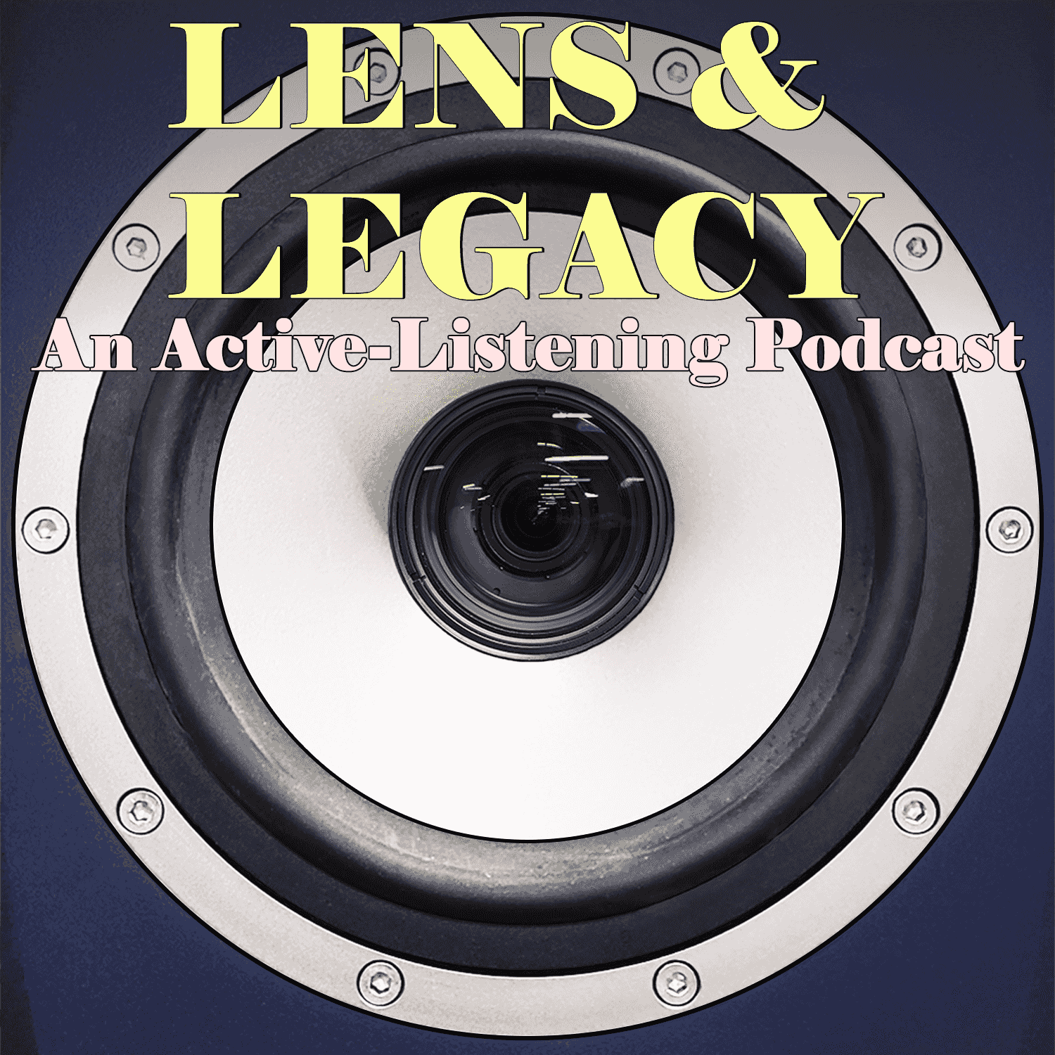 https://media.rss.com/lensandlegacy/ep_cover_20250207_100219_41ef939f19062c93888ad26f58f50320.png