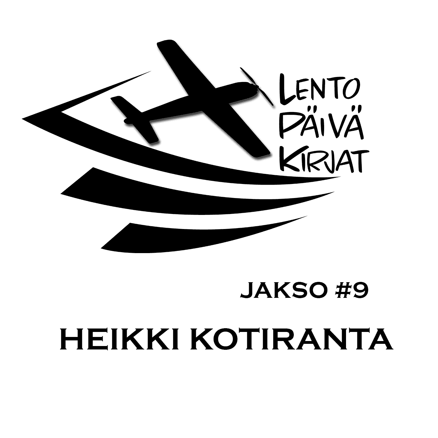 https://media.rss.com/lentopaivakirjat/ep_cover_20250130_120157_474076bd4fa16ccb2e5db4bbd3996a66.png