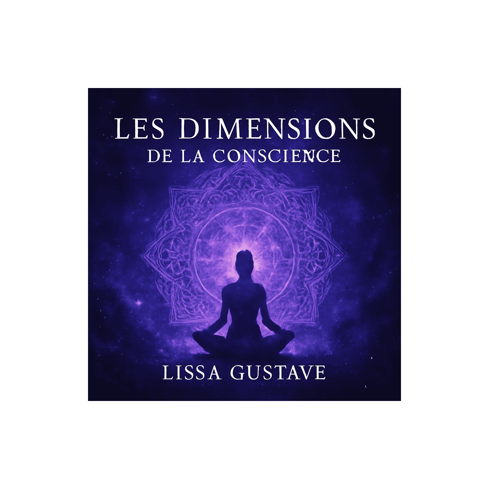 https://media.rss.com/les-dimensions-de-la-conscience/ep_cover_20250926_120938_7ebeca506f25e771a4f229b571c2a8cd.png
