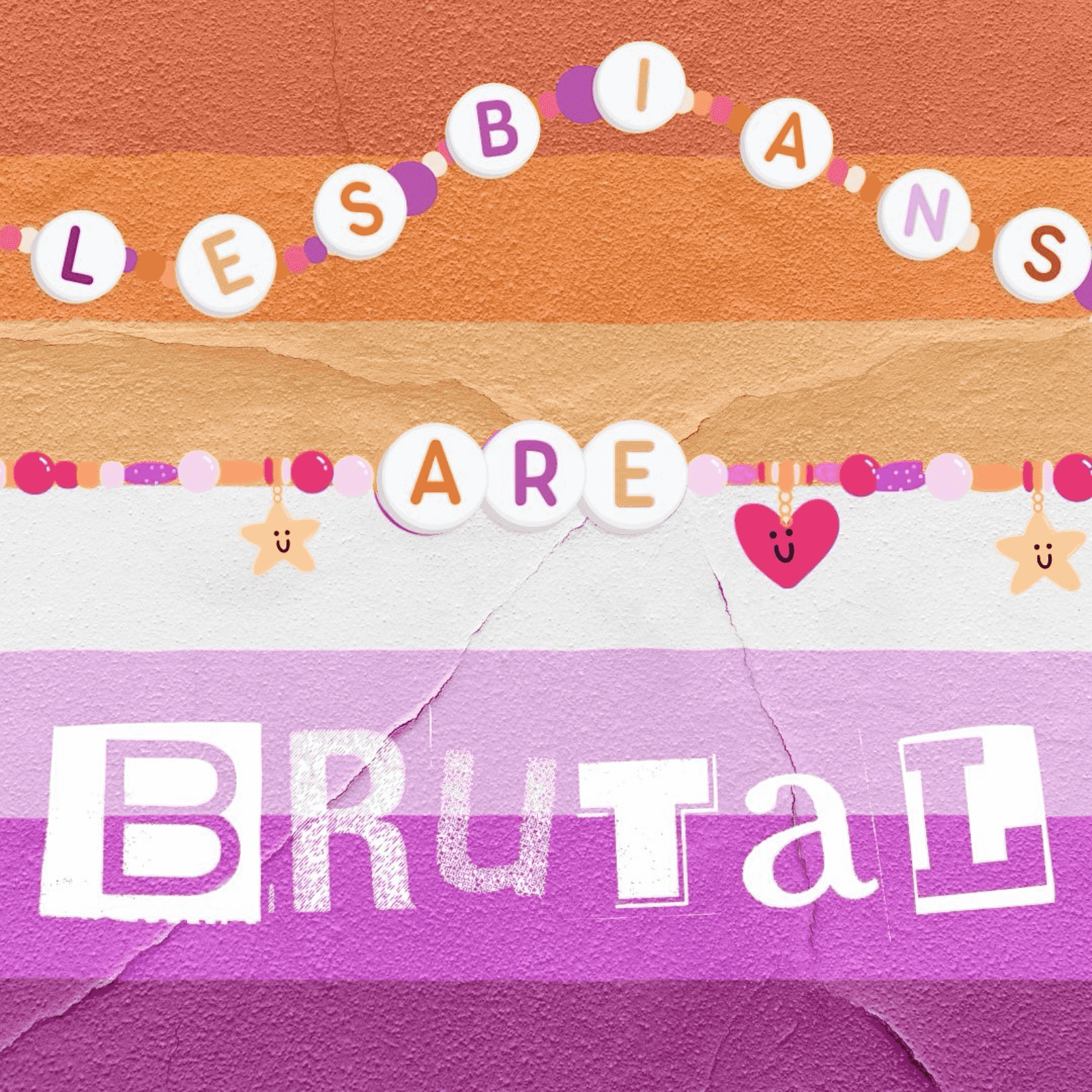 https://media.rss.com/lesbians-are-brutal-a-queer-ultimatum-recap-podacst/ep_cover_20251006_021038_0aea61266fb03ae9cb5351e31bb3844d.png