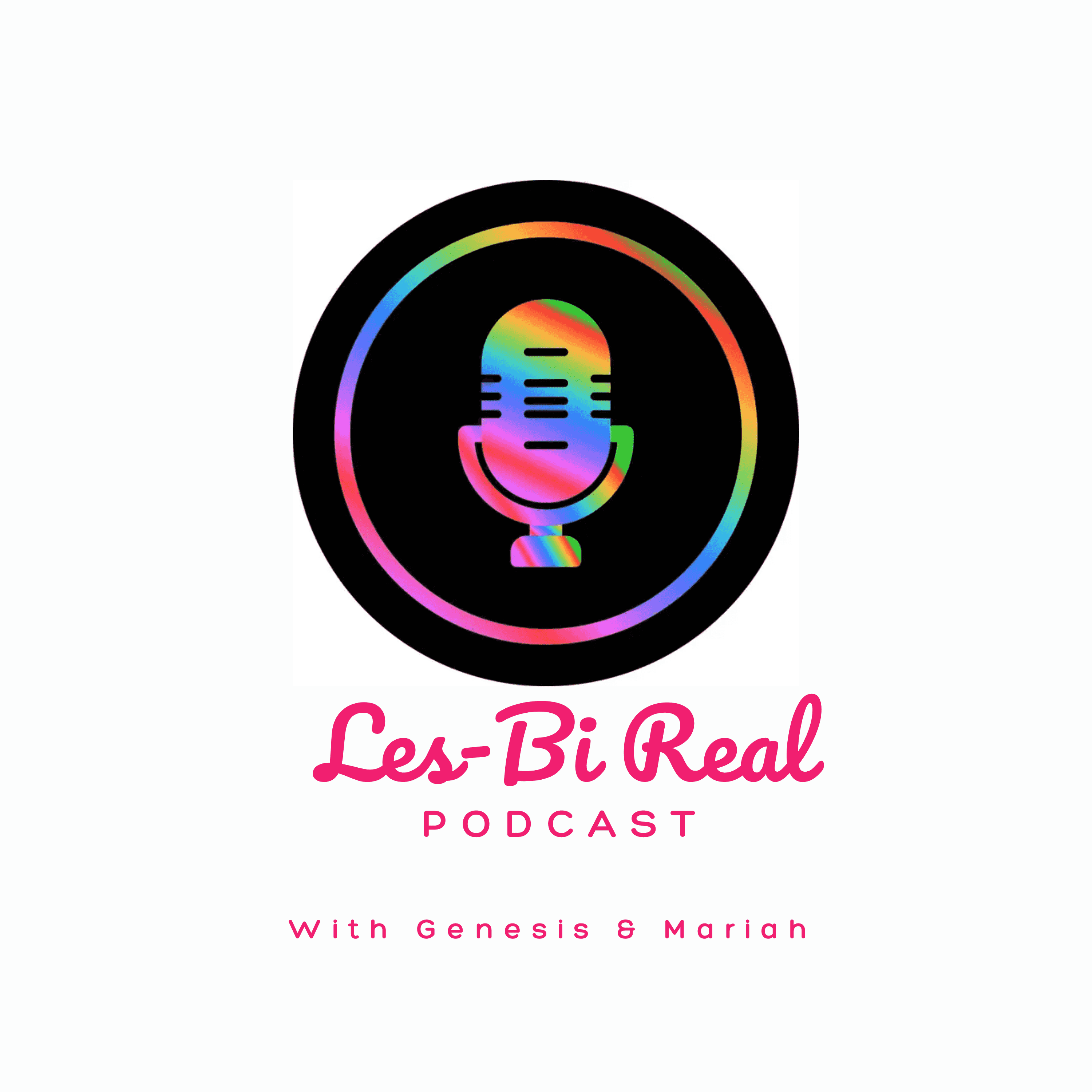https://media.rss.com/lesbirealpodcast/ep_cover_20250524_020552_71215b2899c6fc3e43b9b42fb0db181e.png