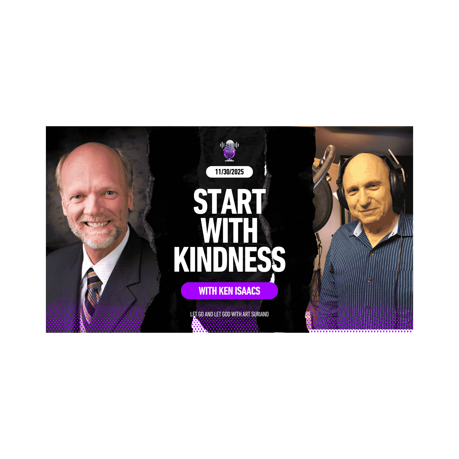 https://media.rss.com/let-go-and-let-god/ep_cover_20251128_031130_b76b0dfc23590e9a9b635ceb25e08167.png