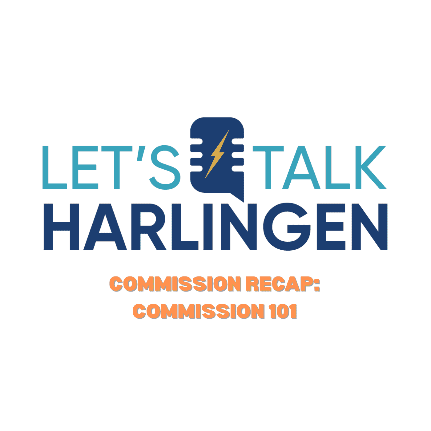 https://media.rss.com/let-s-talk-harlingen/ep_cover_20250620_070656_1fa916c84427acfea075f3239cbf09b0.png