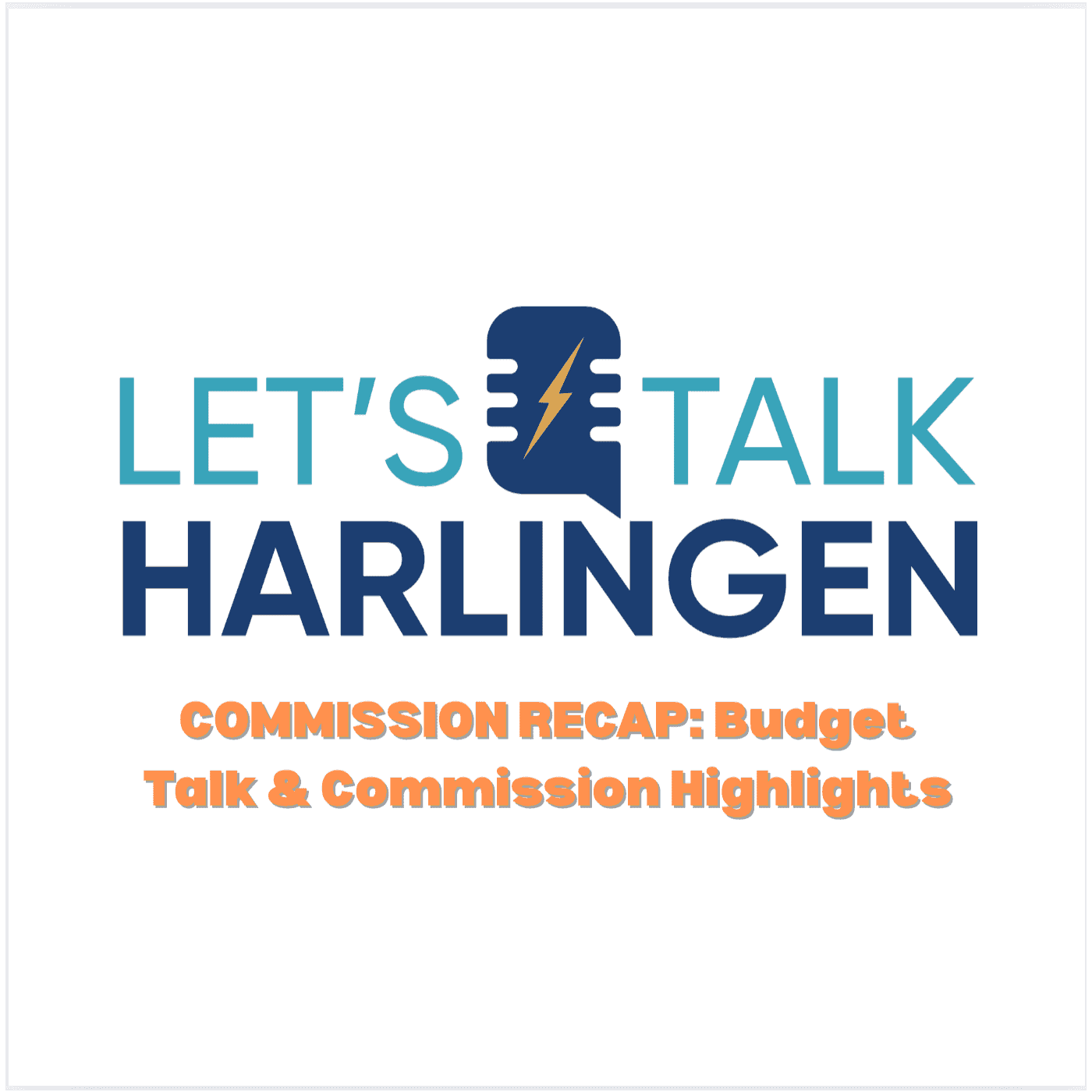https://media.rss.com/let-s-talk-harlingen/ep_cover_20250704_050711_78e809d7f05379f3b55ce58e071e2f24.png