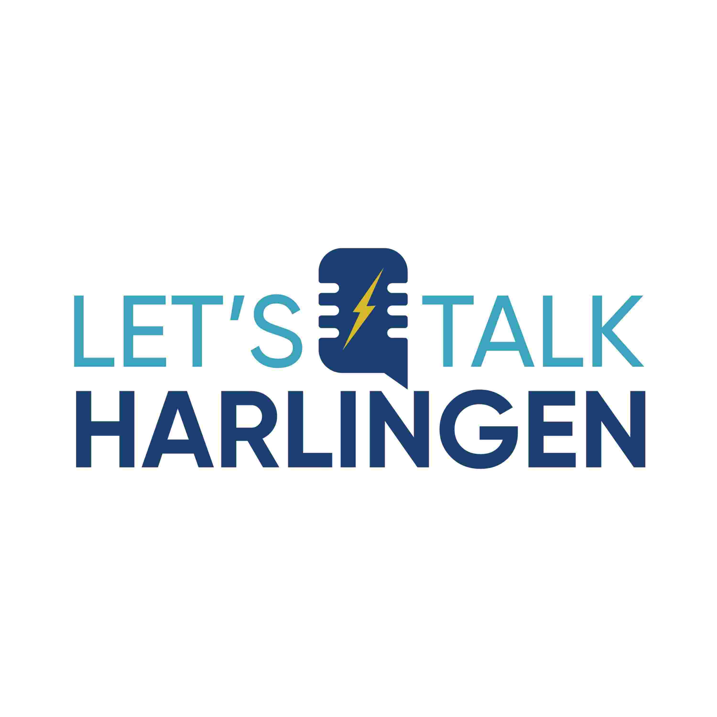 https://media.rss.com/let-s-talk-harlingen/ep_cover_20250714_030723_b5e8554030cb1a52f1b5a13fd776f3cd.jpg