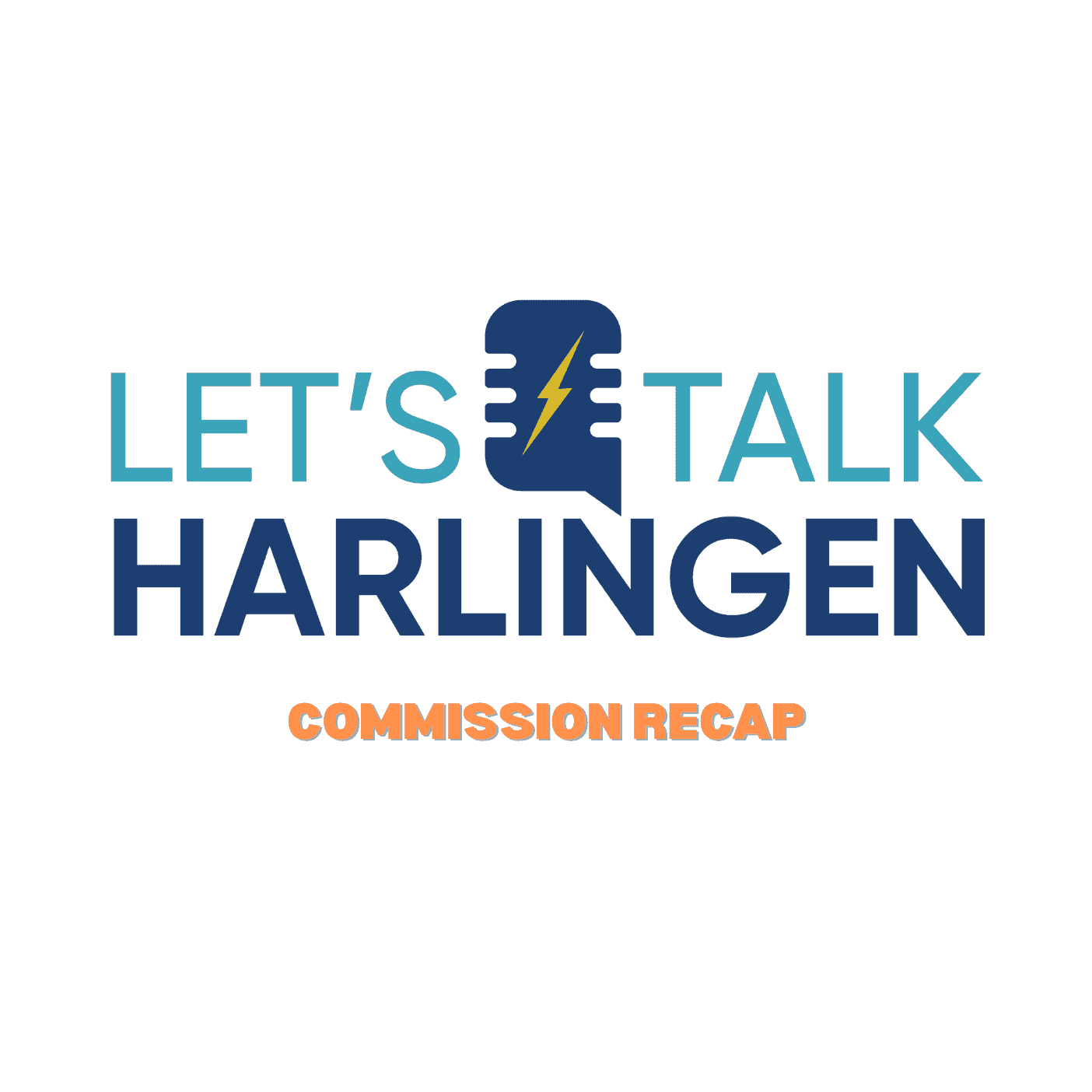 https://media.rss.com/let-s-talk-harlingen/ep_cover_20250808_050842_266715e8e558fa0ccb28c36d0d26ecb0.png