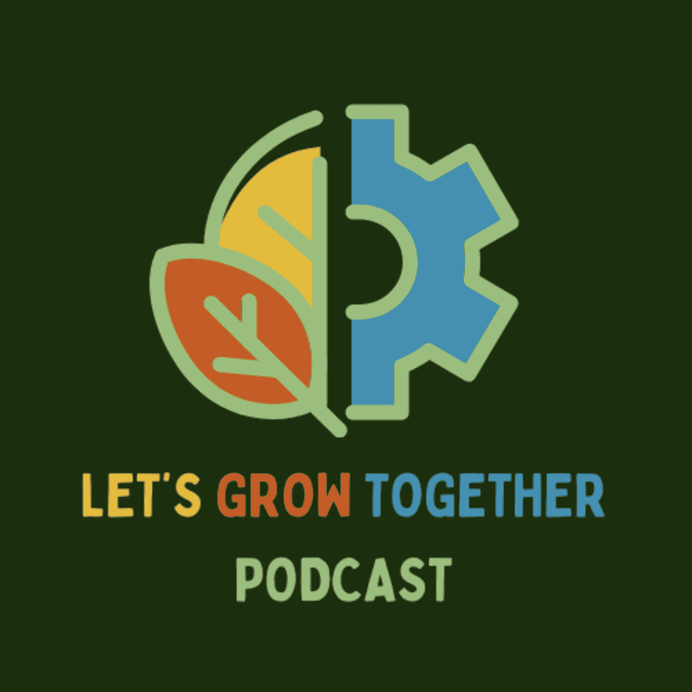 https://media.rss.com/letsgoletsgrowtogether/ep_cover_20240417_020405_b6b3d798b4388b1e95ac78d3580607cc.png