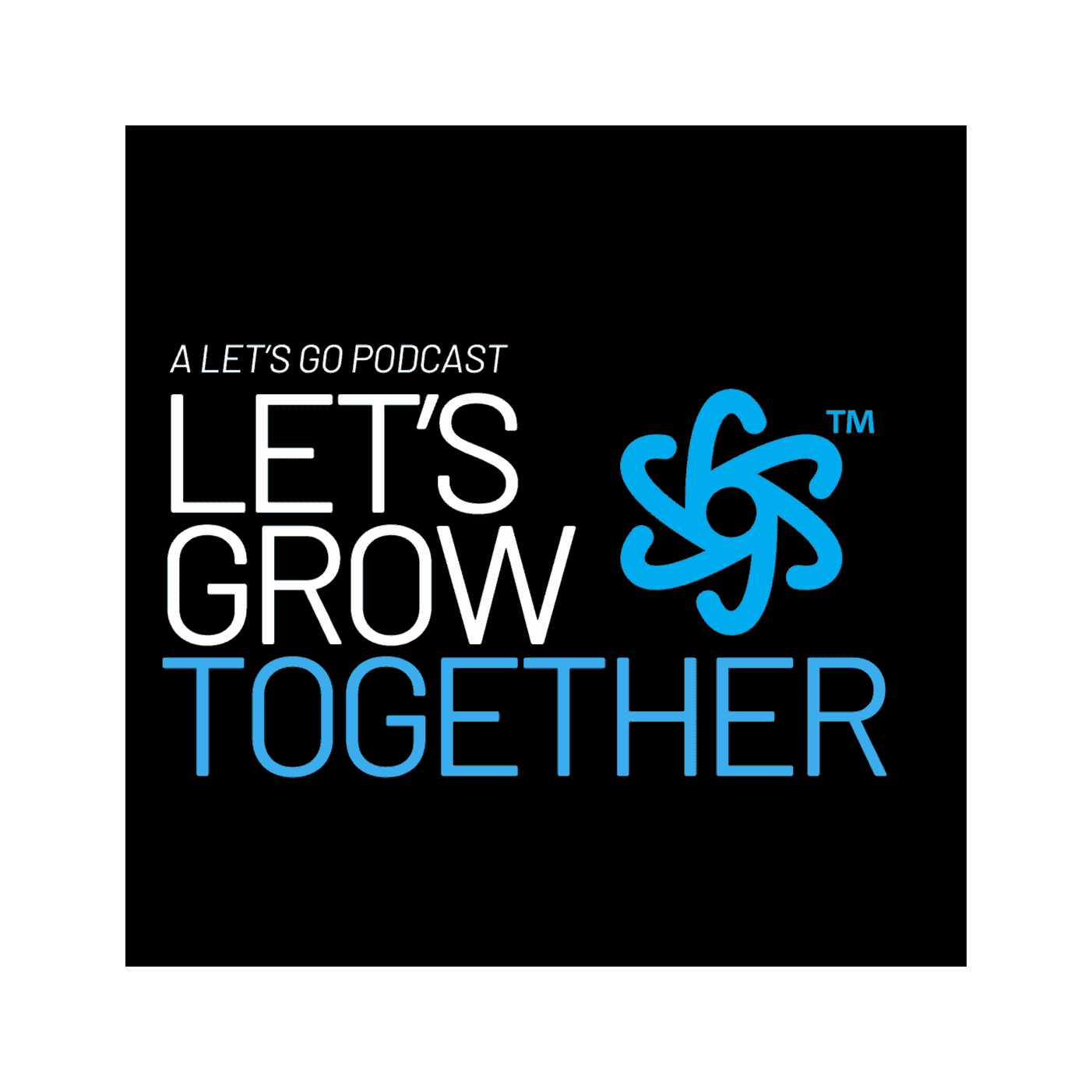 https://media.rss.com/letsgoletsgrowtogether/ep_cover_20250123_070118_cfe6a643ac072a089db4fa409f1085bb.png