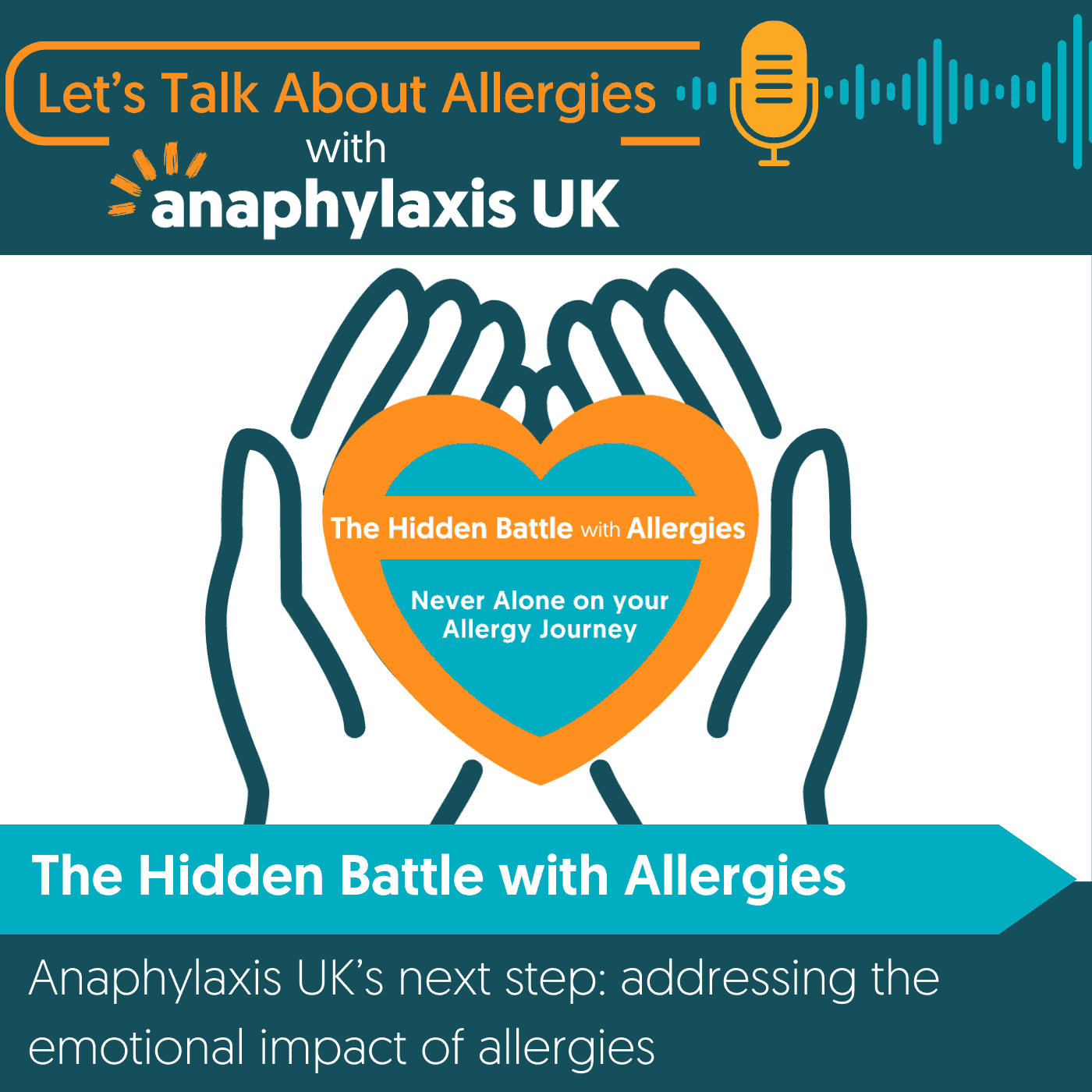 https://media.rss.com/letstalkaboutallergies/ep_cover_20250404_100409_d403c00665472c960c844e374687acf9.png
