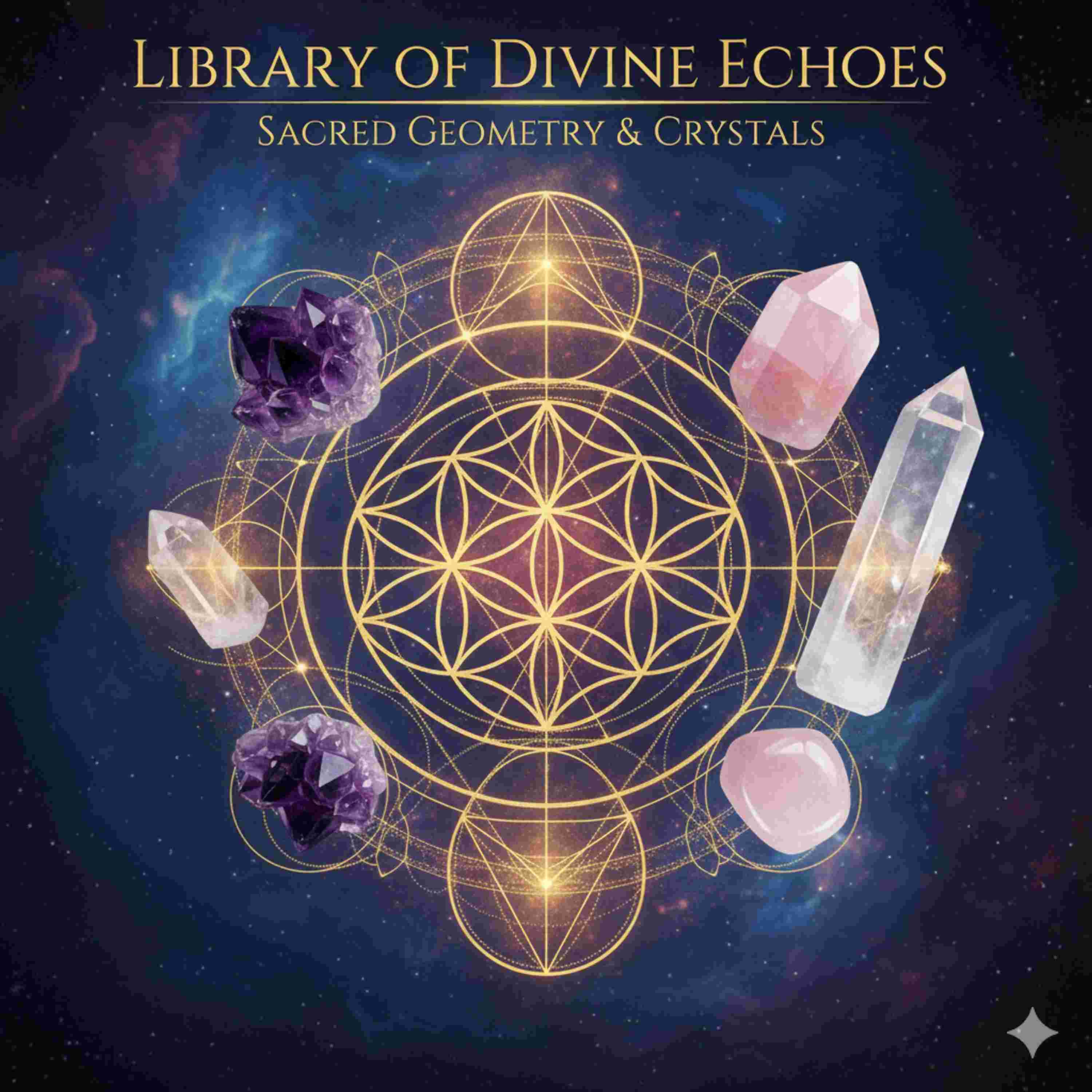 https://media.rss.com/library-of-divine-echoes/ep_cover_20250919_030910_9a534076e10a4fb90d2f8ffd8e40ced5.jpg