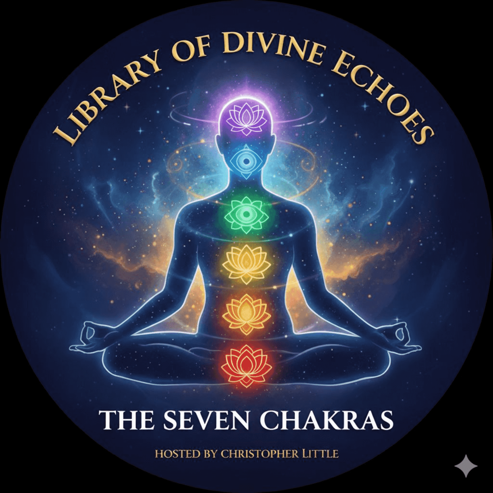 https://media.rss.com/library-of-divine-echoes/ep_cover_20250919_030958_70c7bd113df21b685f007dac320fee3e.png