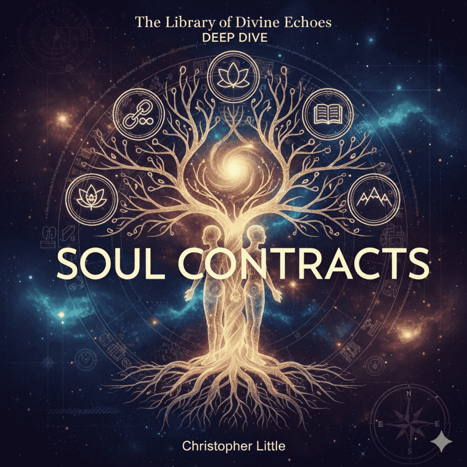 https://media.rss.com/library-of-divine-echoes/ep_cover_20250922_090957_24de27cb8dfe45496435c693eb99646c.png